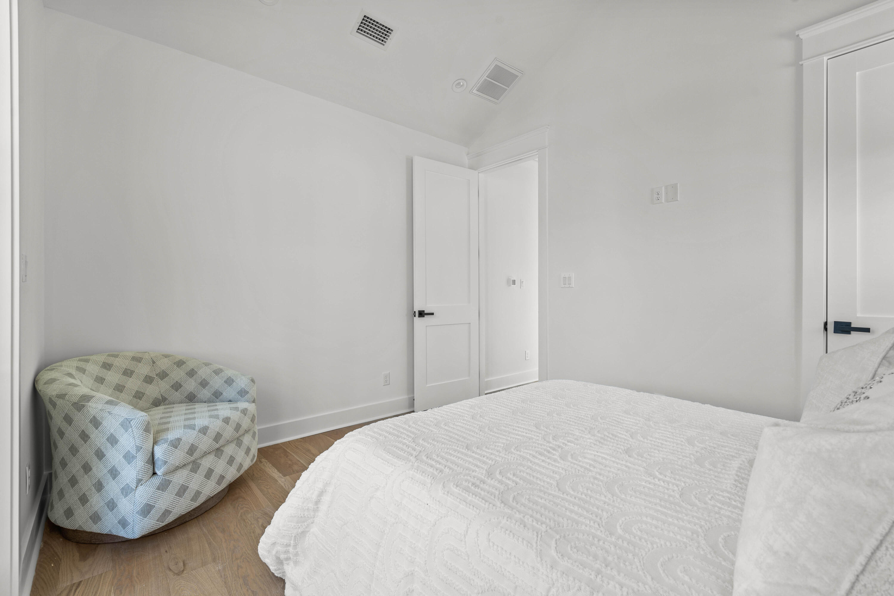 CARILLON BEACH PH XXXIII - Residential