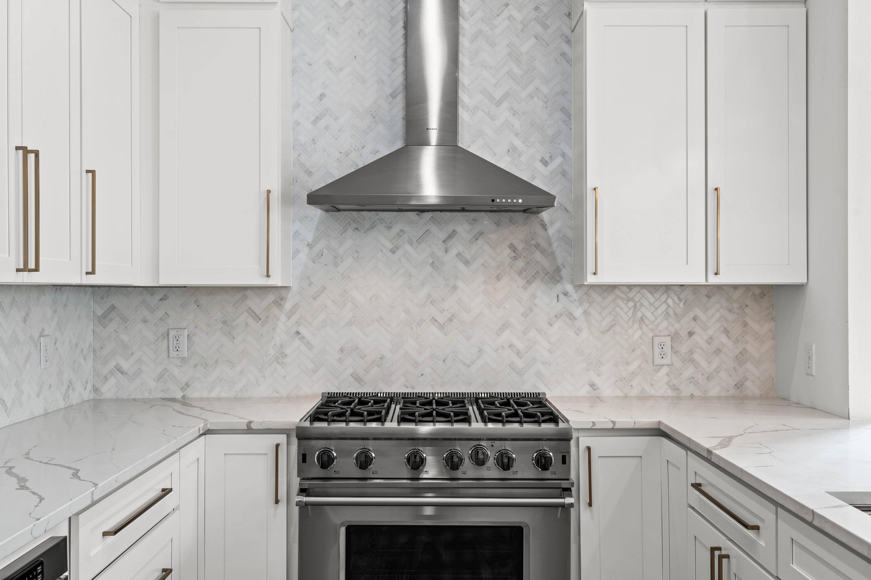 CARILLON BEACH PH XXXIII - Residential