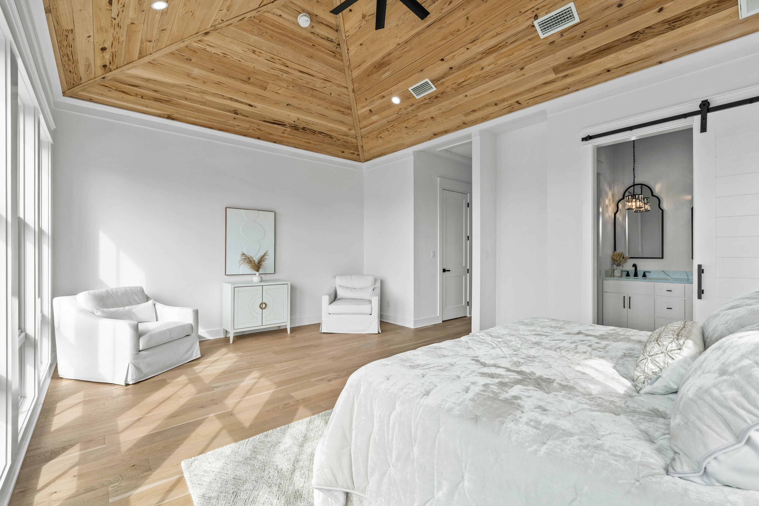 CARILLON BEACH PH XXXIII - Residential