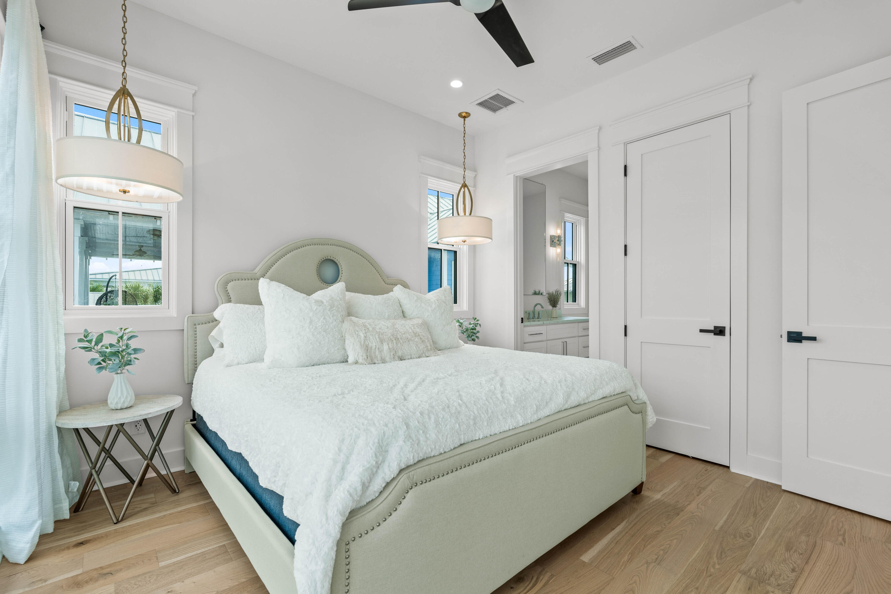 CARILLON BEACH PH XXXIII - Residential