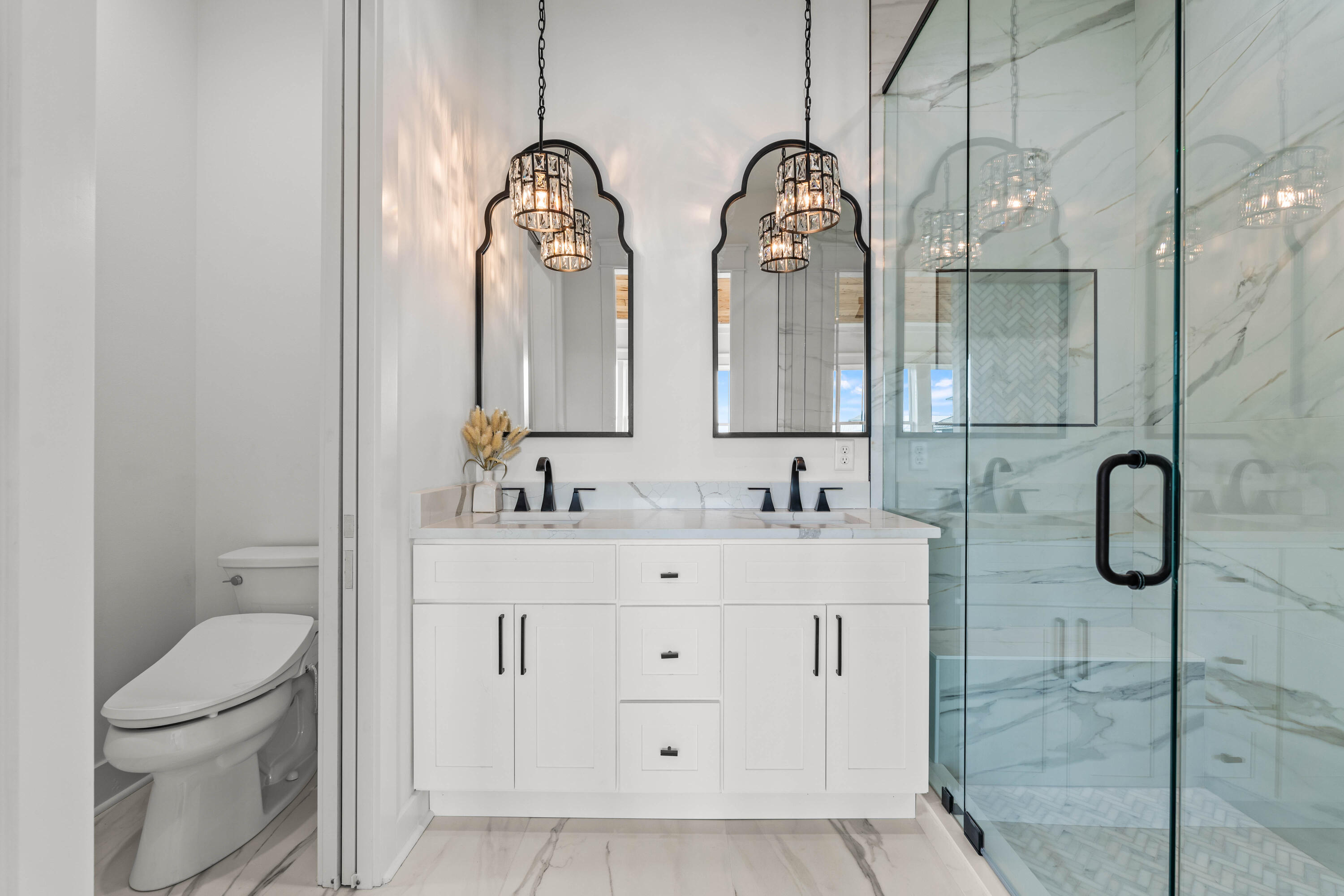 CARILLON BEACH PH XXXIII - Residential