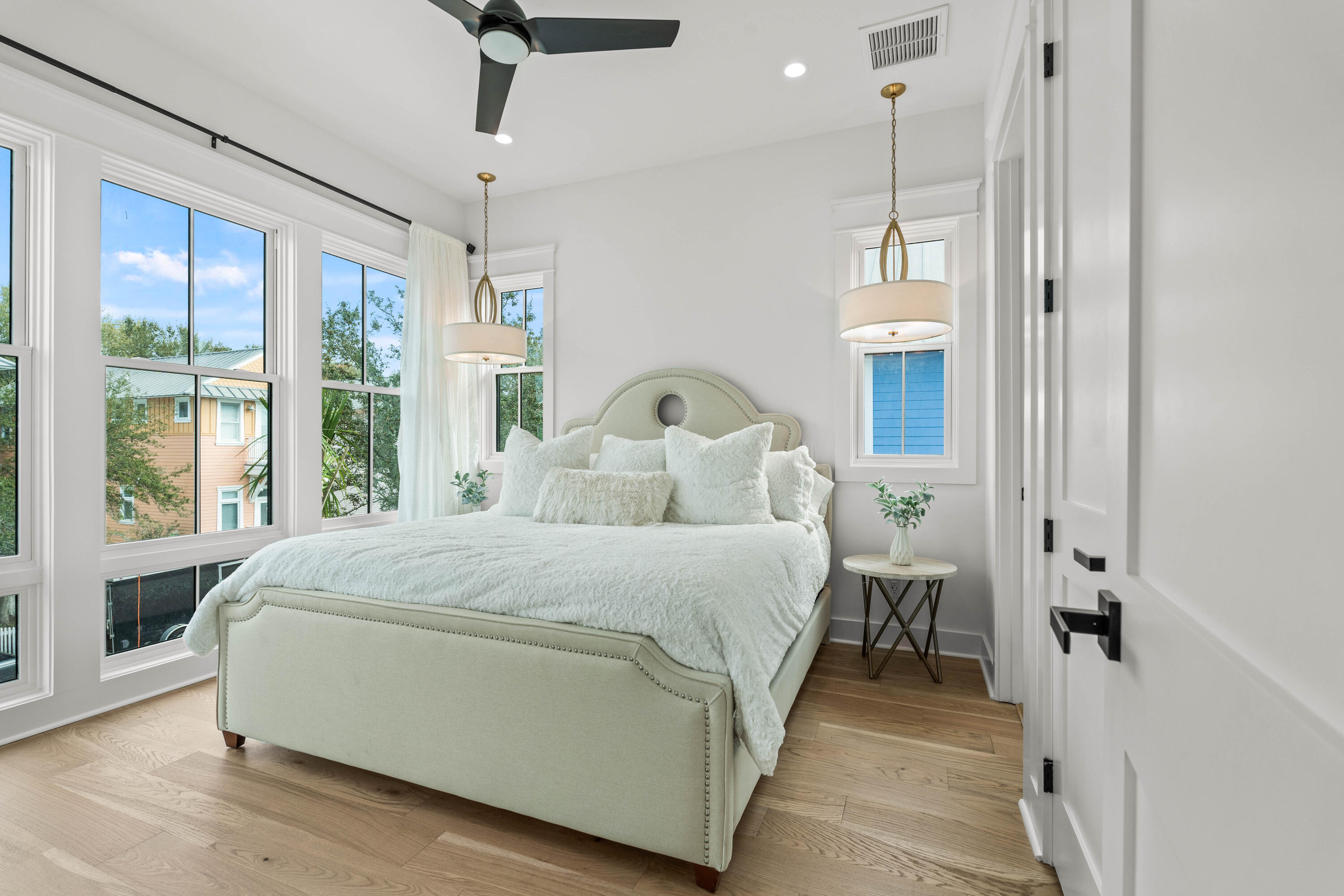 CARILLON BEACH PH XXXIII - Residential