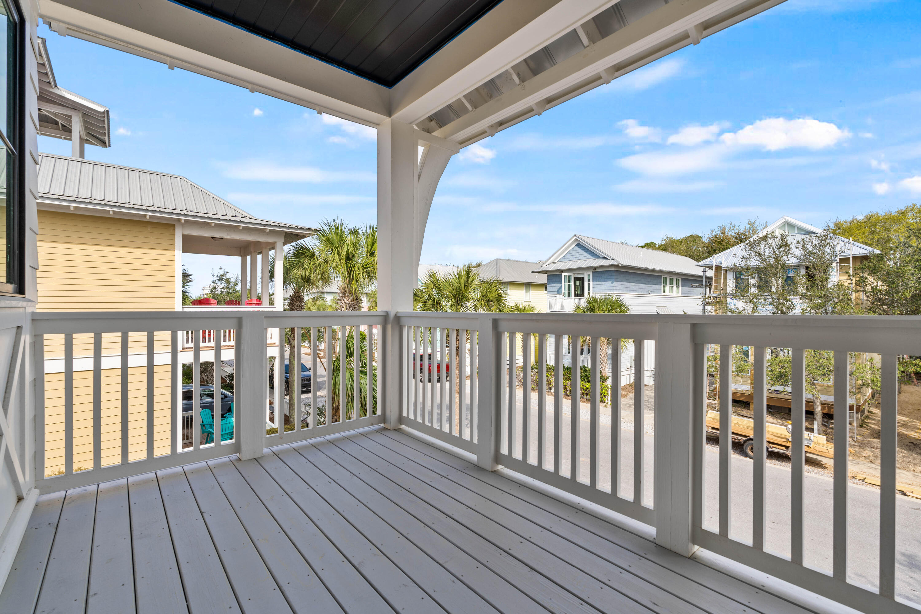 CARILLON BEACH PH XXXIII - Residential