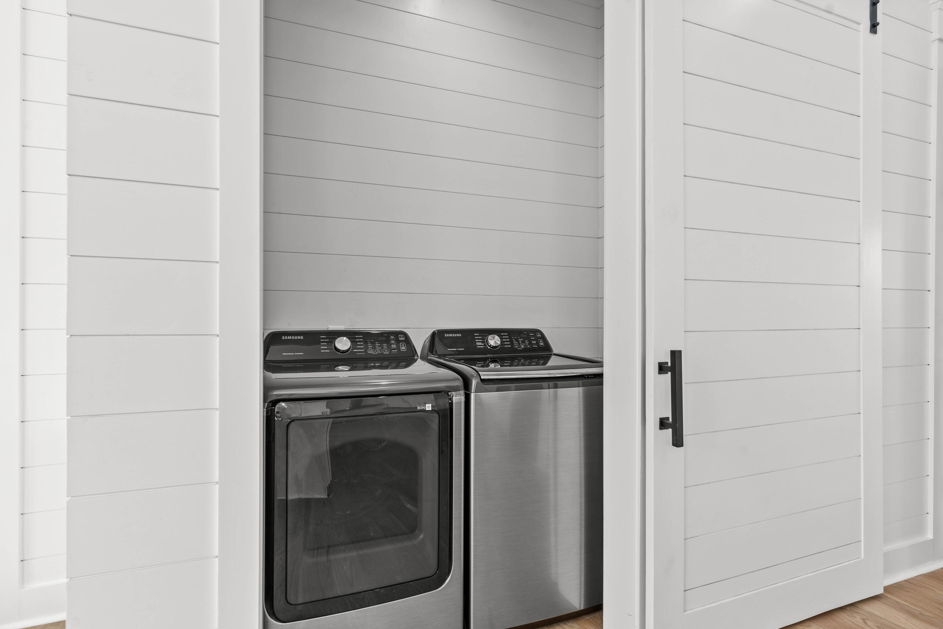 CARILLON BEACH PH XXXIII - Residential