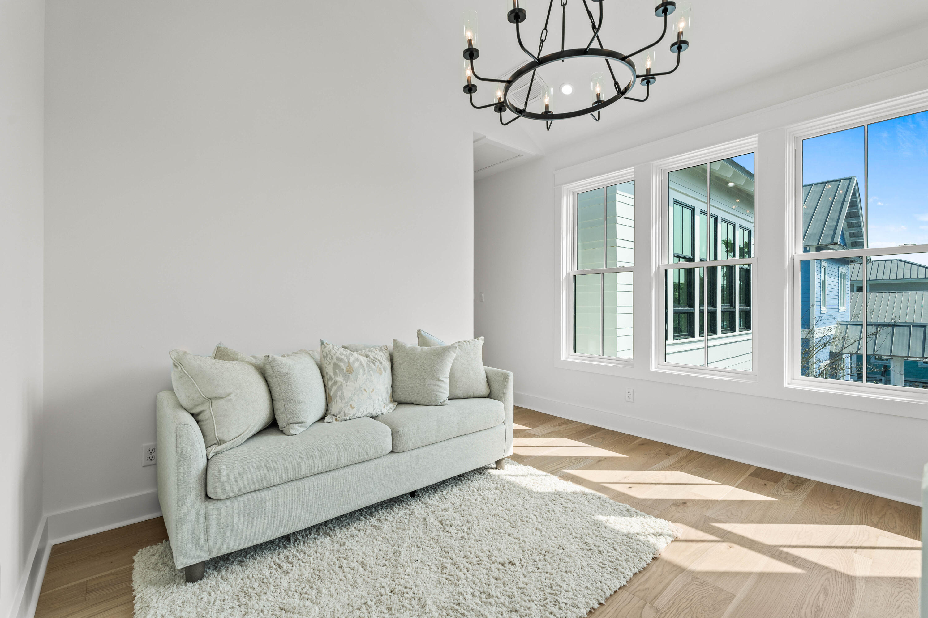 CARILLON BEACH PH XXXIII - Residential