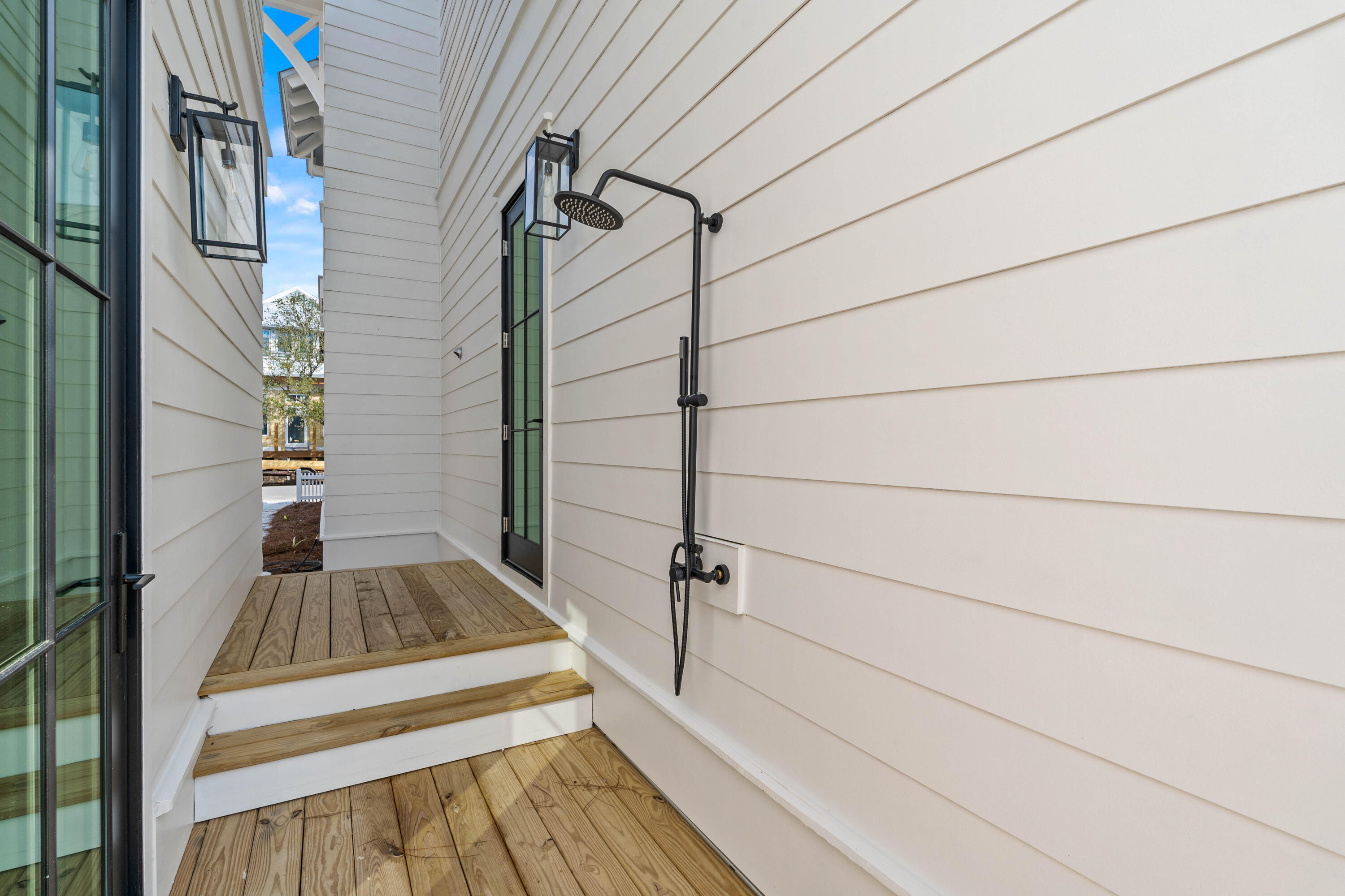 CARILLON BEACH PH XXXIII - Residential