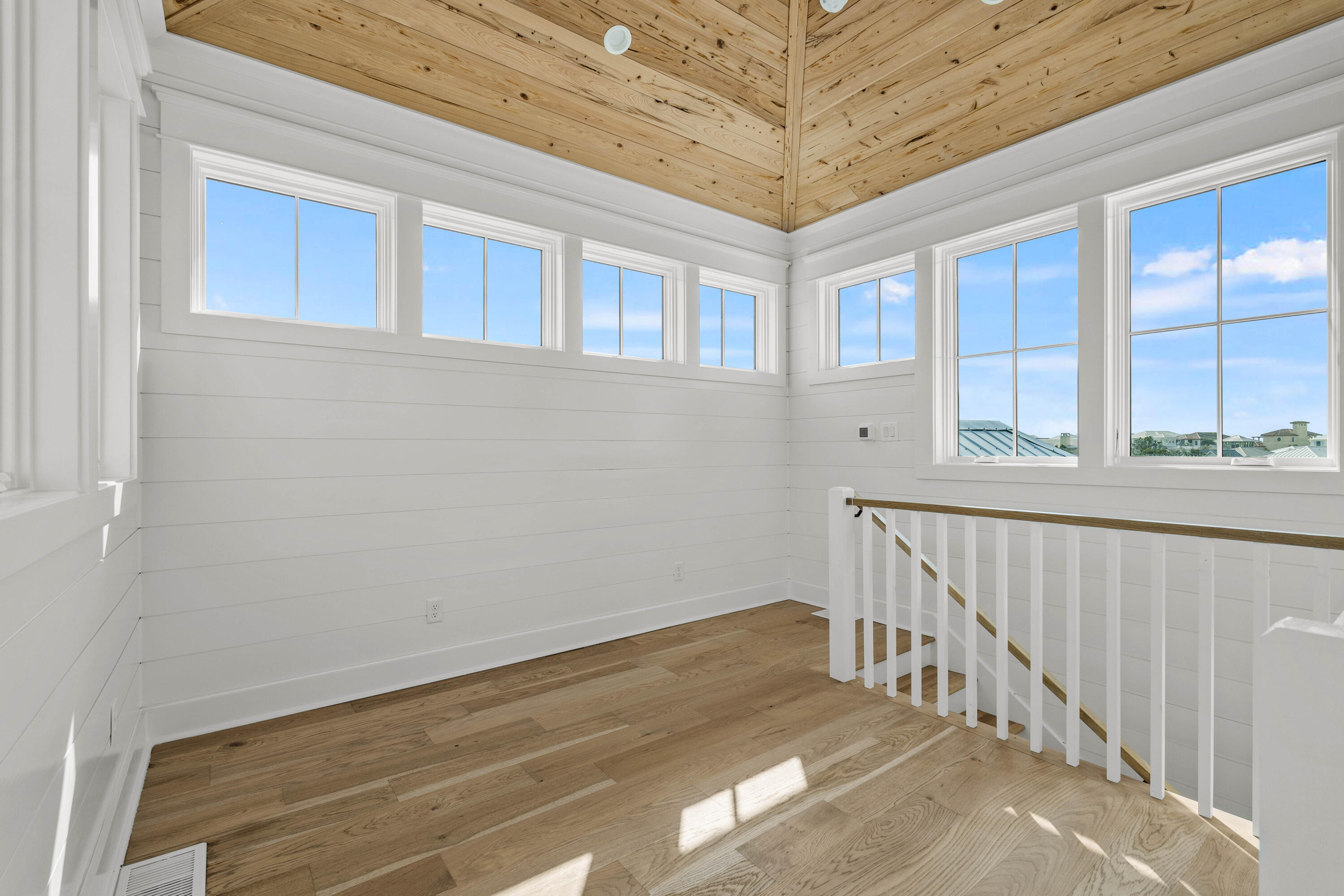 CARILLON BEACH PH XXXIII - Residential