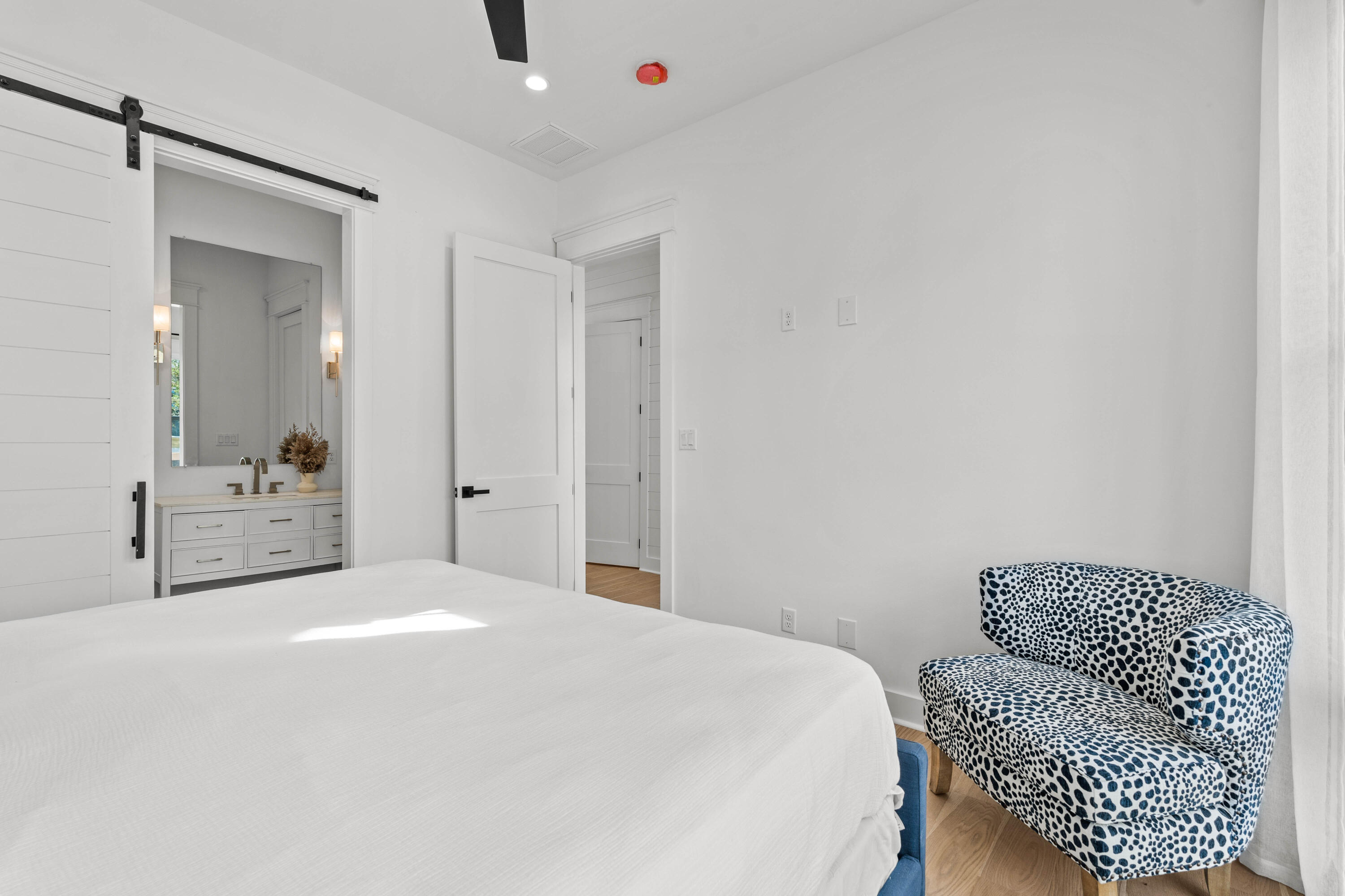 CARILLON BEACH PH XXXIII - Residential