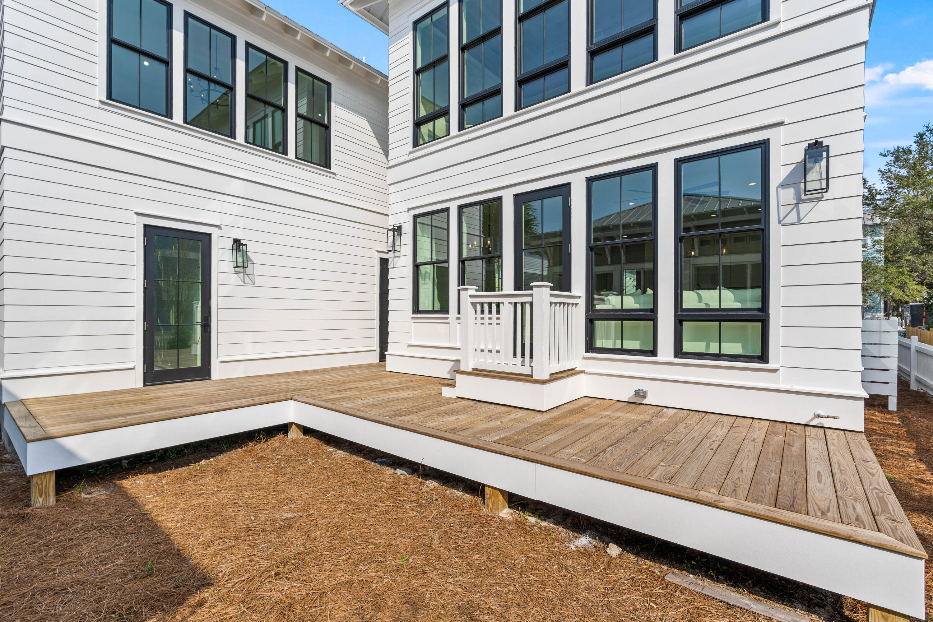 CARILLON BEACH PH XXXIII - Residential