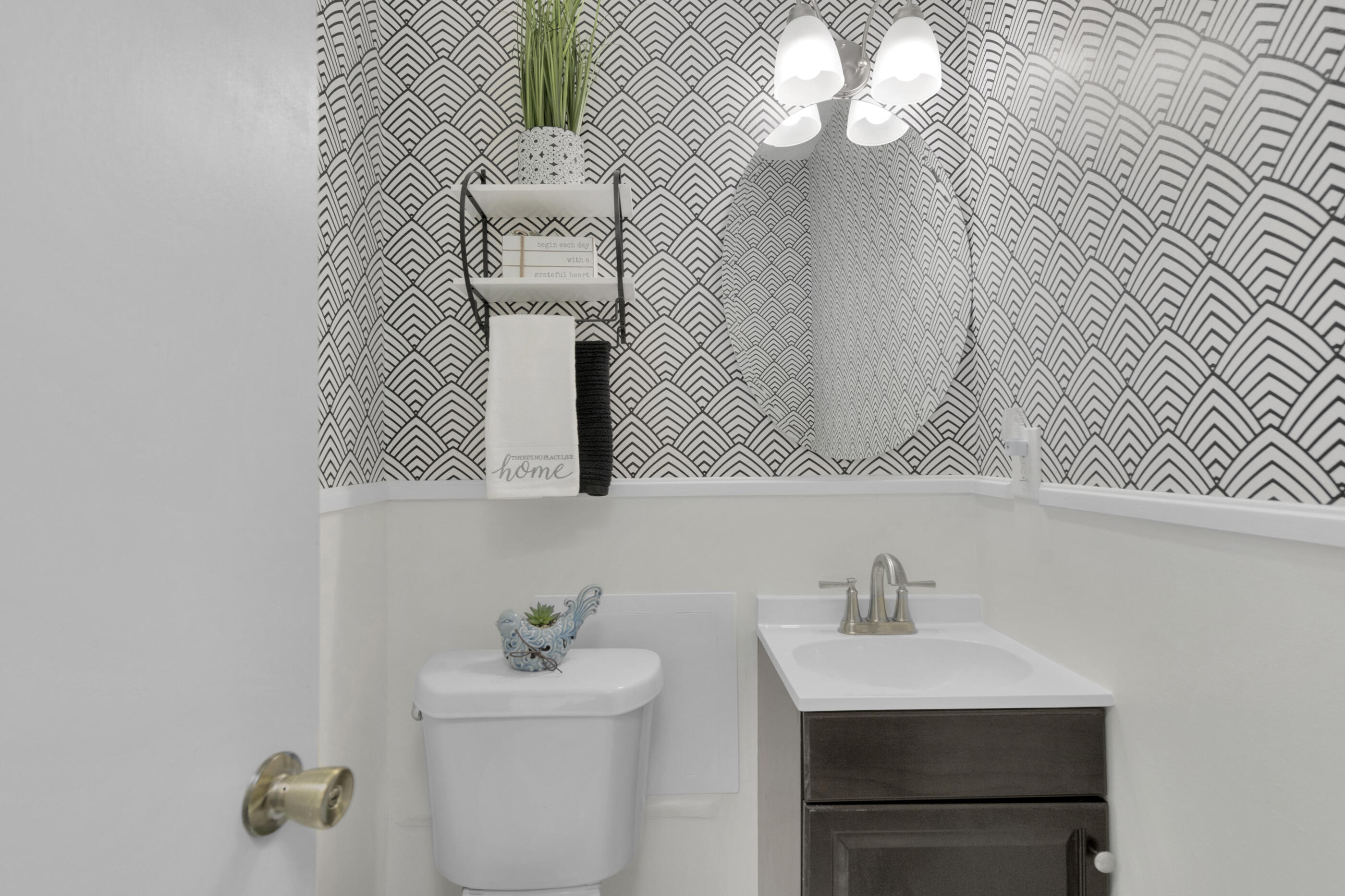 ADAMS POWELL EAST - Residential