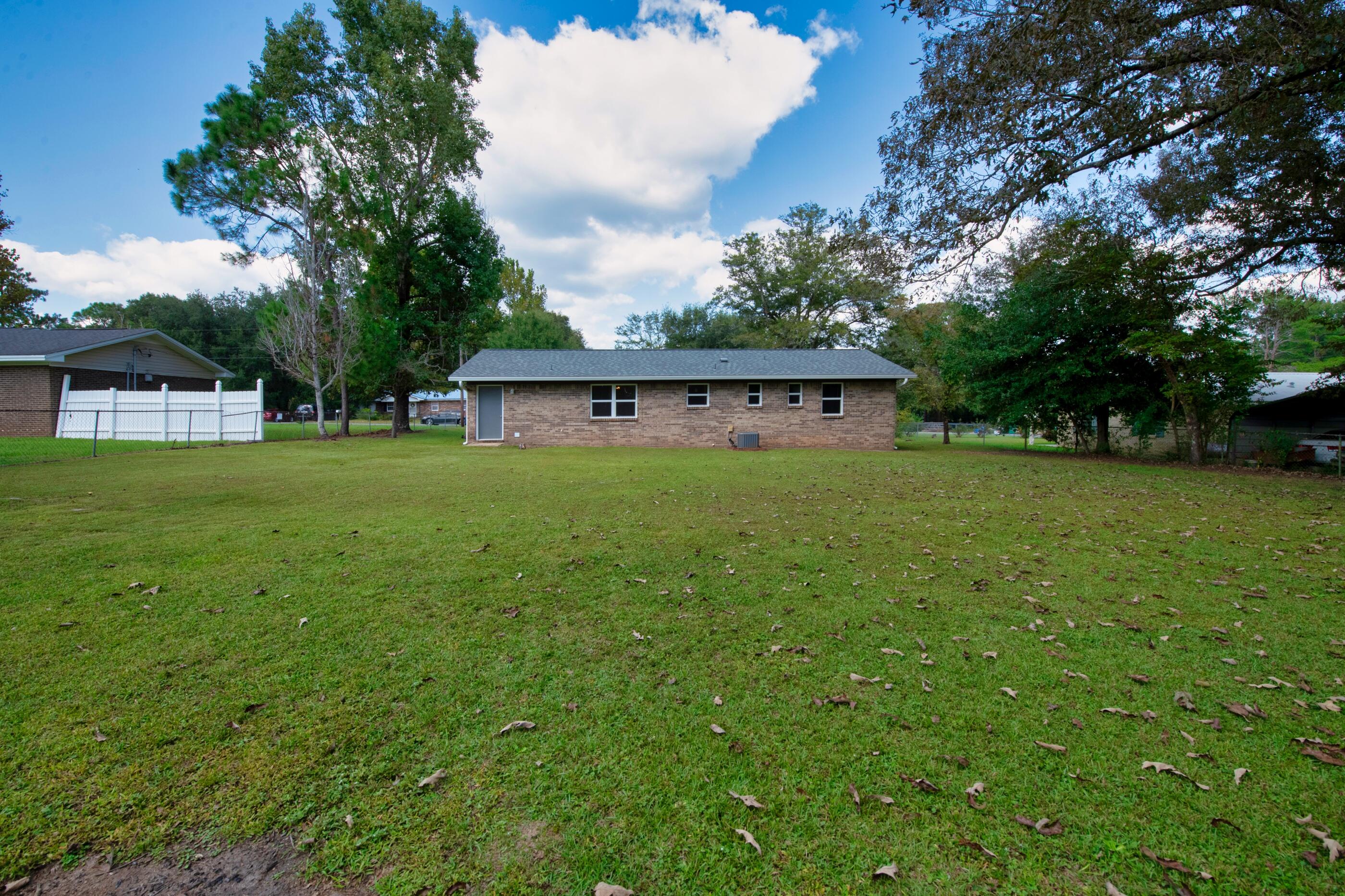 ADAMS POWELL EAST - Residential