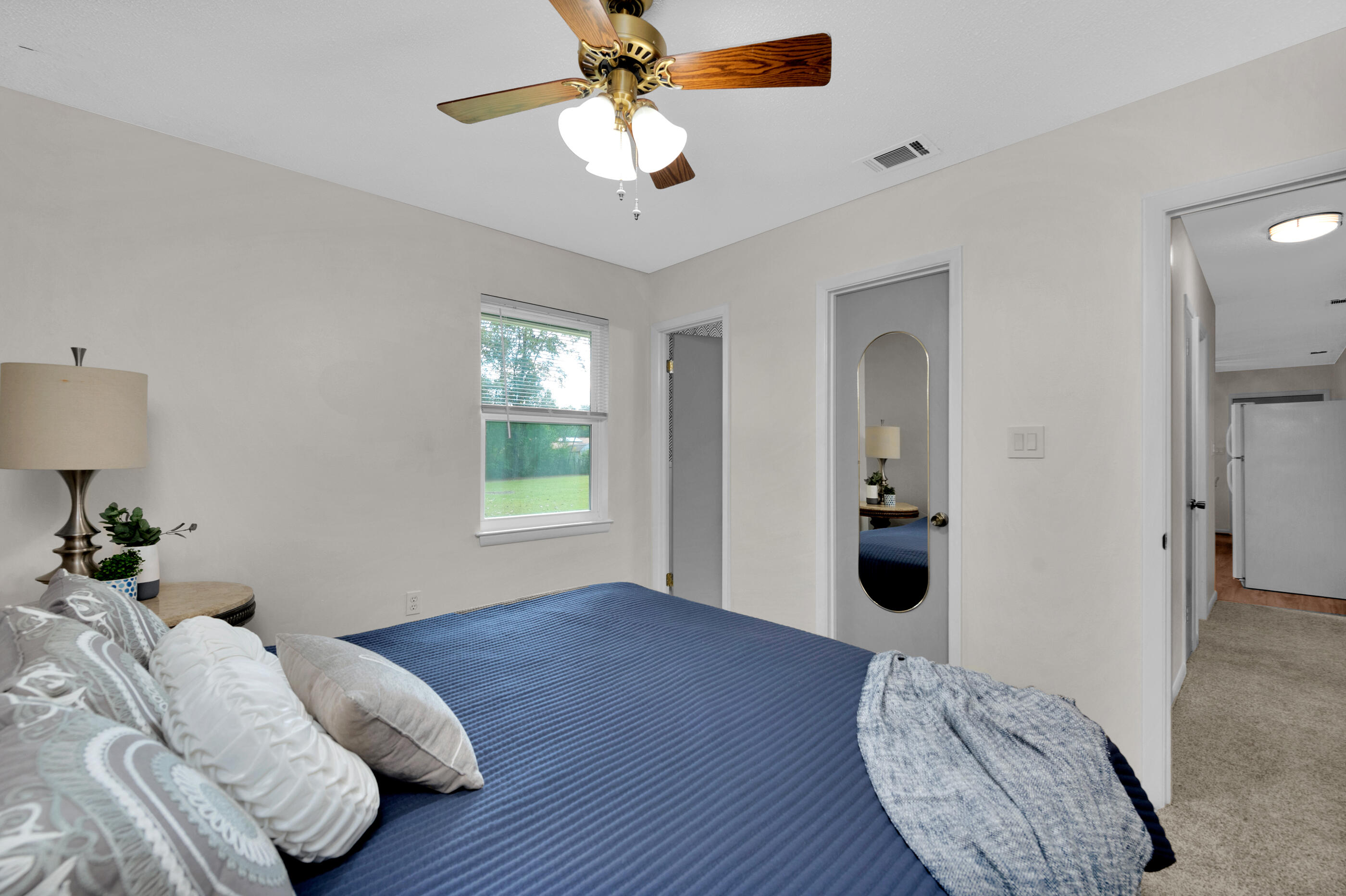 ADAMS POWELL EAST - Residential