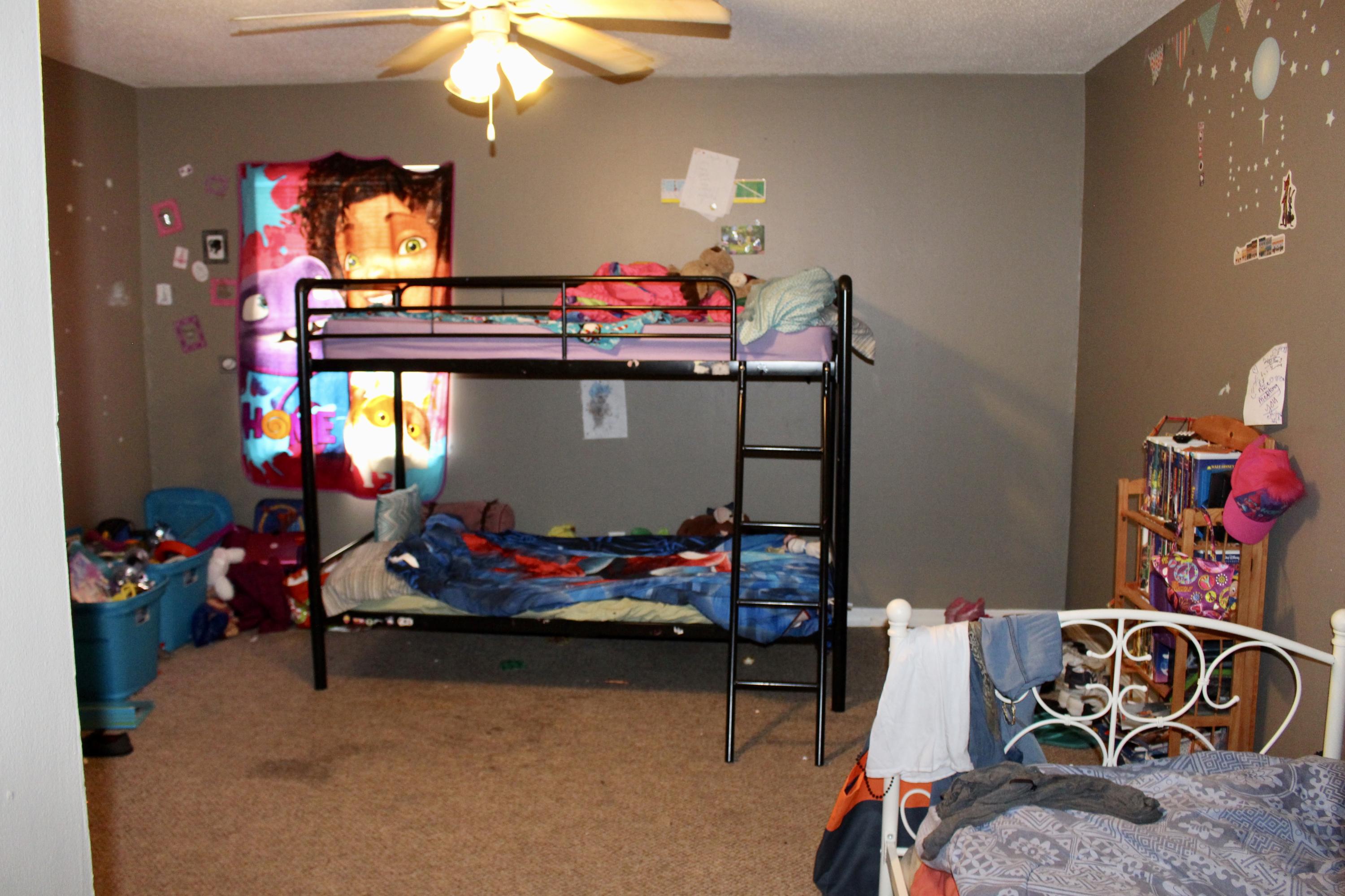 PORT DIXIE - Residential