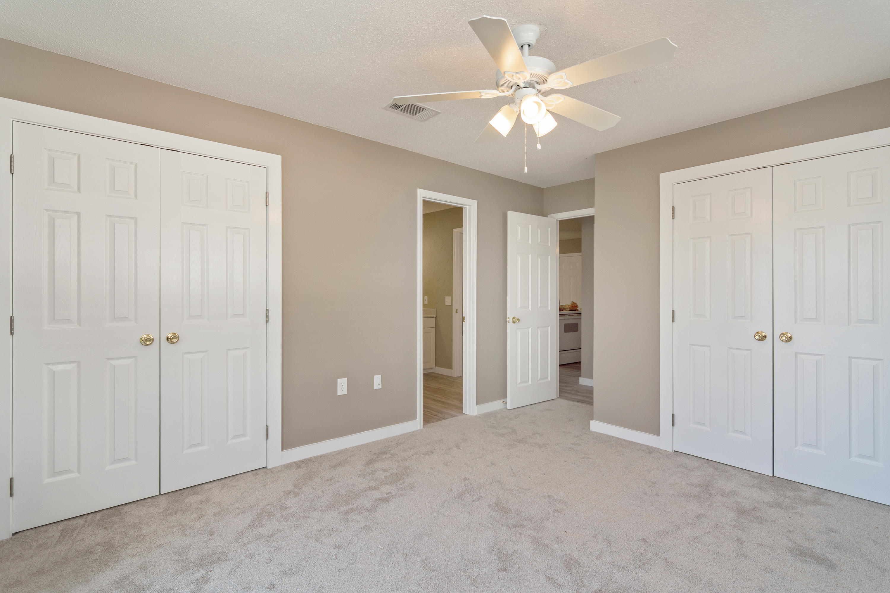 Florosa/Wynnehaven - Residential Lease