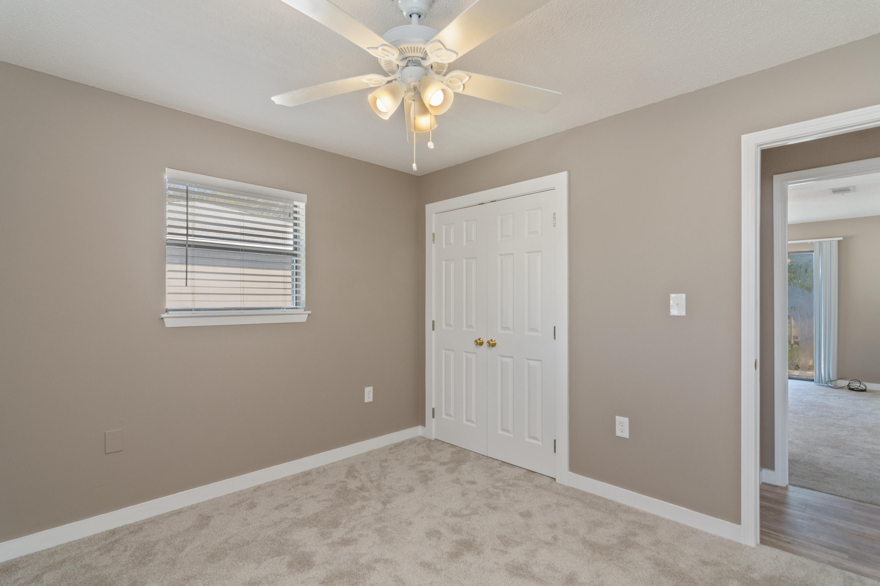 Florosa/Wynnehaven - Residential Lease