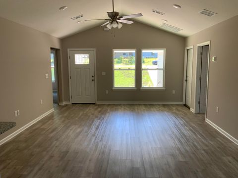 A home in Crestview