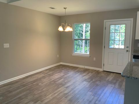 A home in Crestview