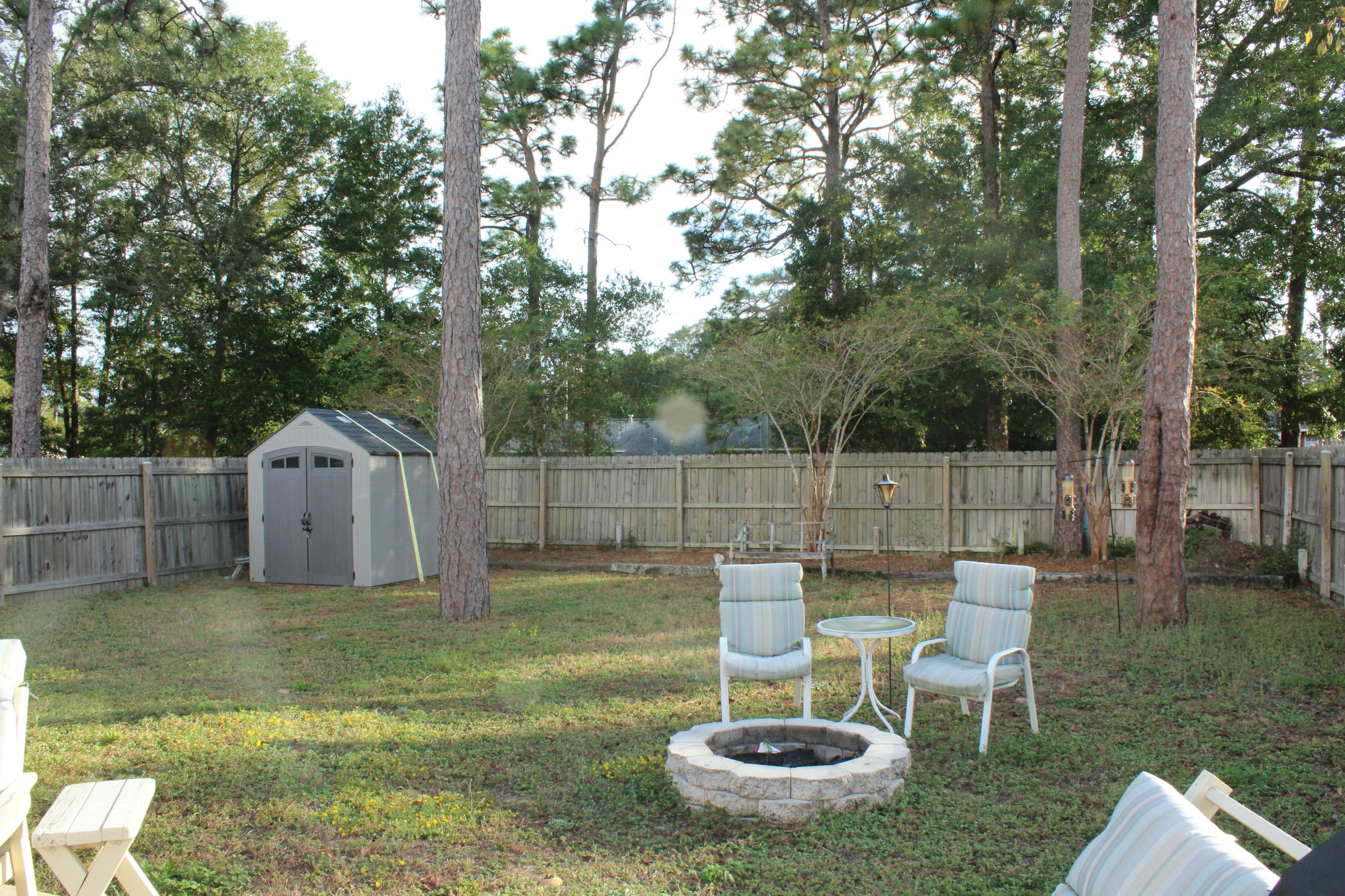 VALPARAISO PLAT 16 RESUB - Residential