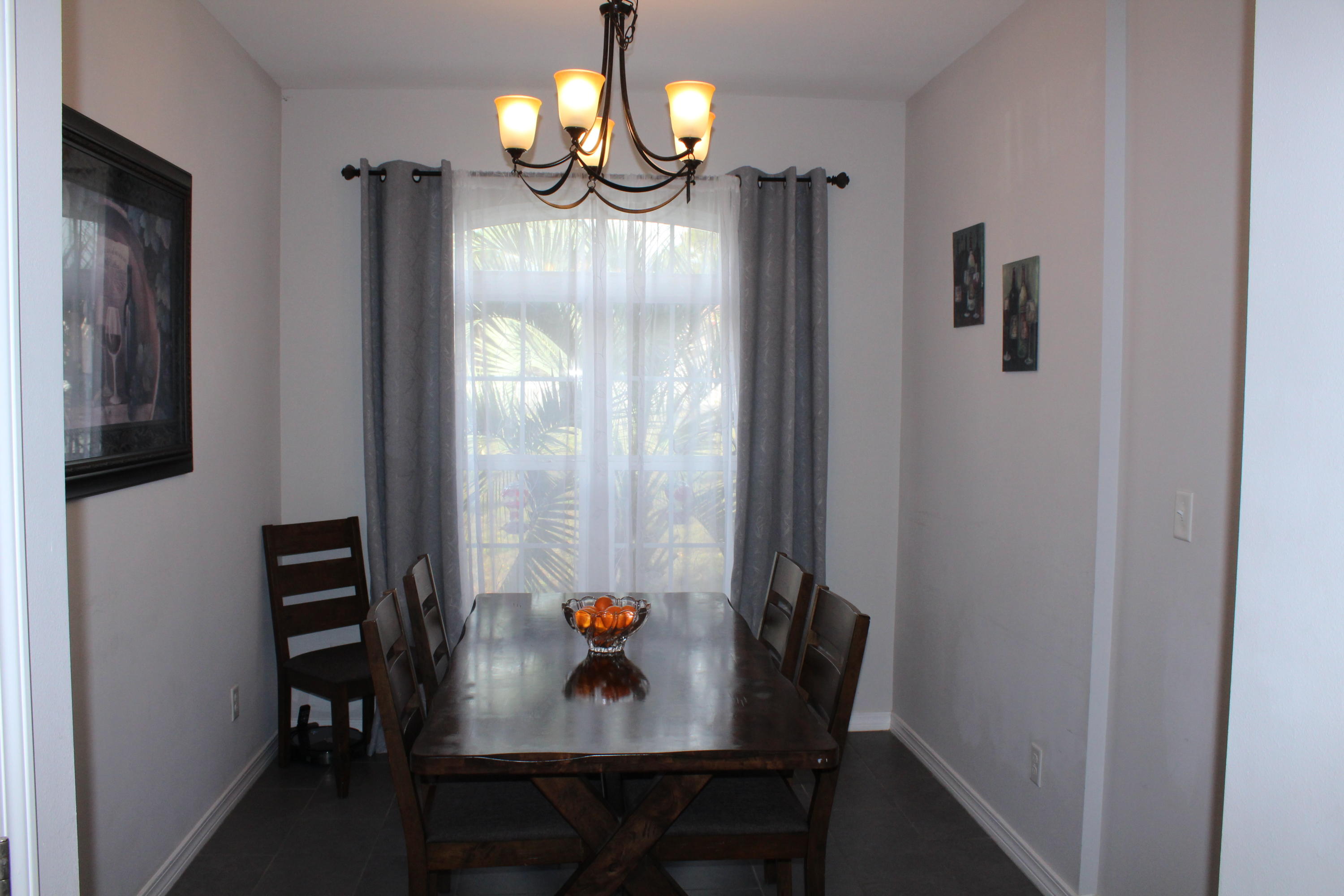 VALPARAISO PLAT 16 RESUB - Residential