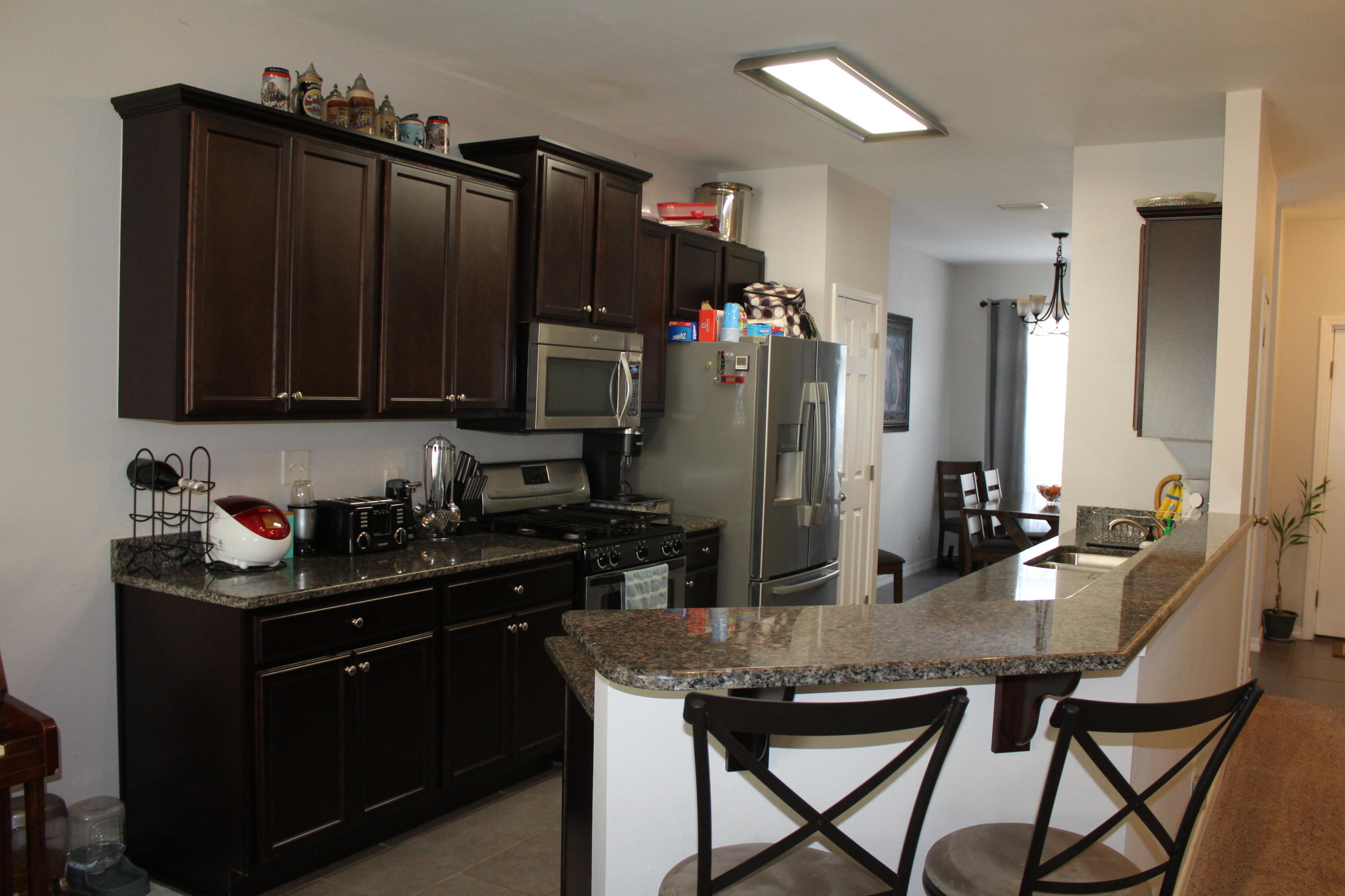 VALPARAISO PLAT 16 RESUB - Residential