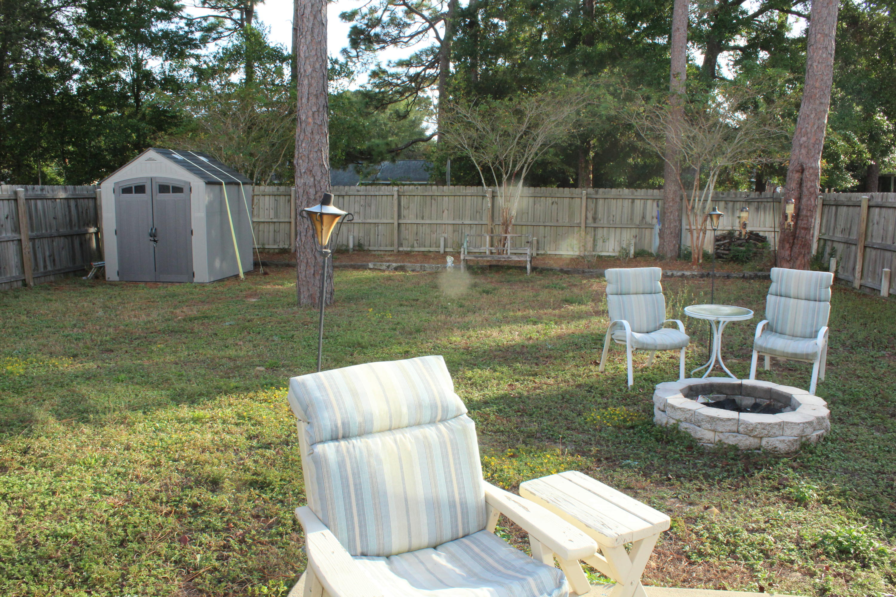 VALPARAISO PLAT 16 RESUB - Residential