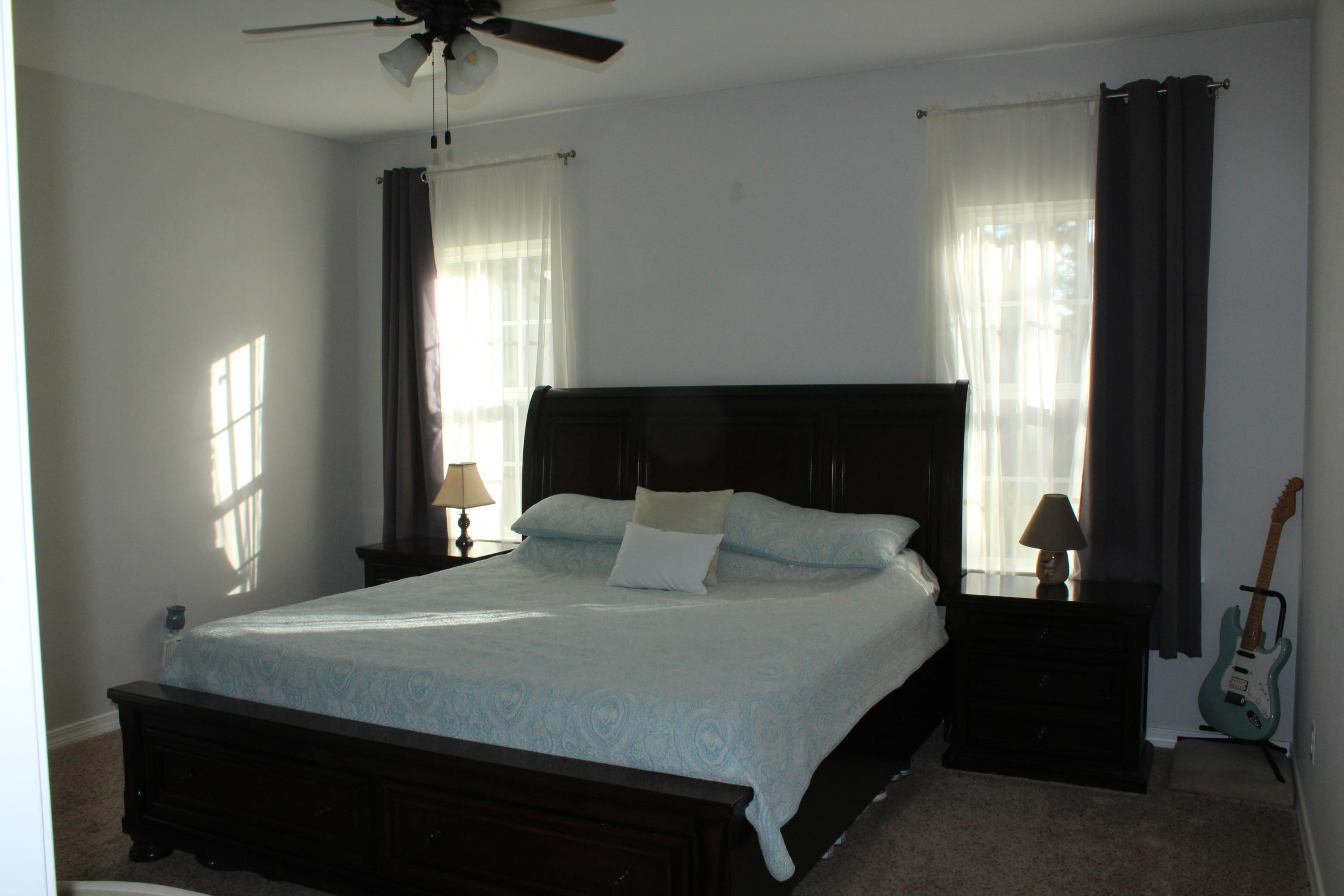 VALPARAISO PLAT 16 RESUB - Residential