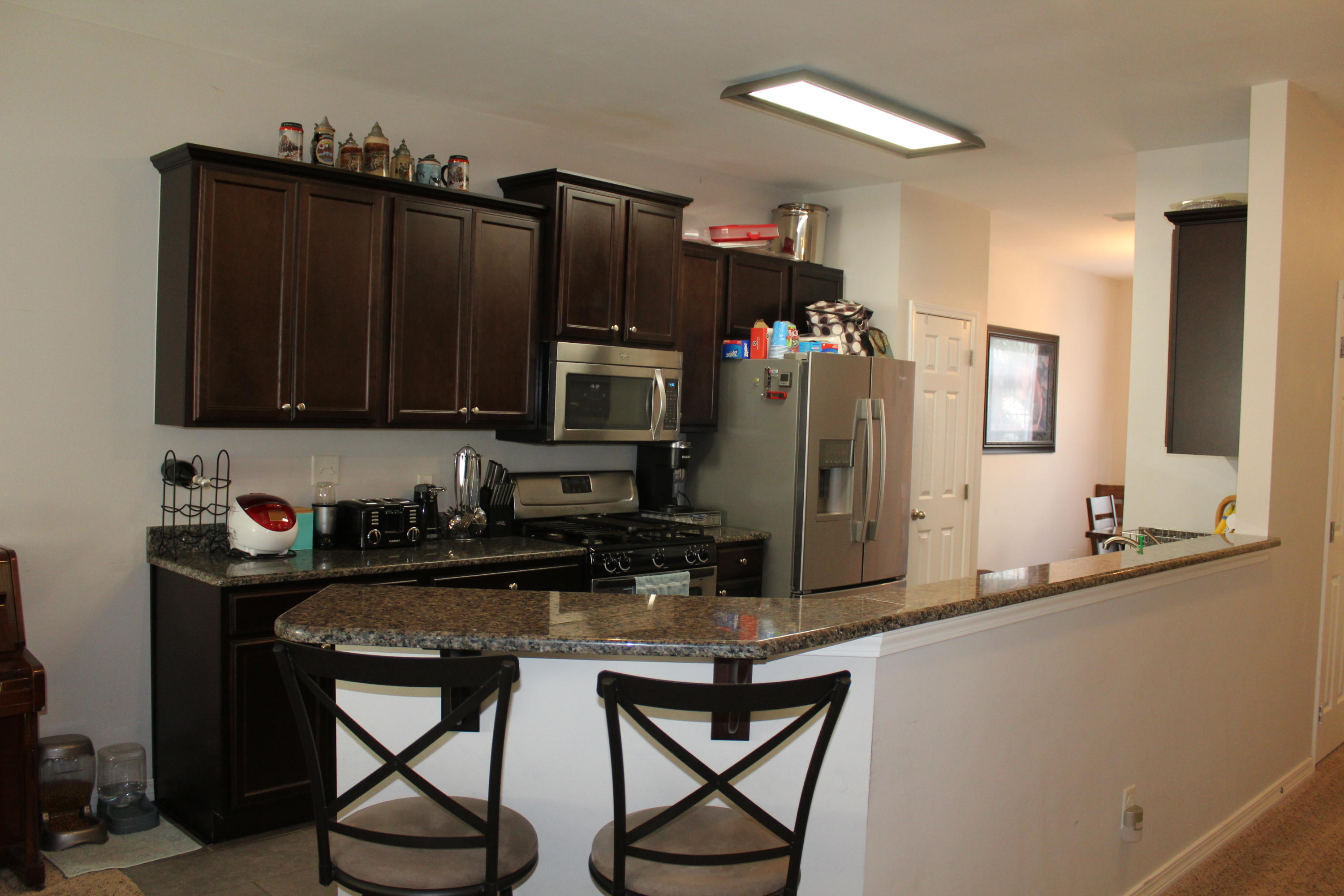 VALPARAISO PLAT 16 RESUB - Residential