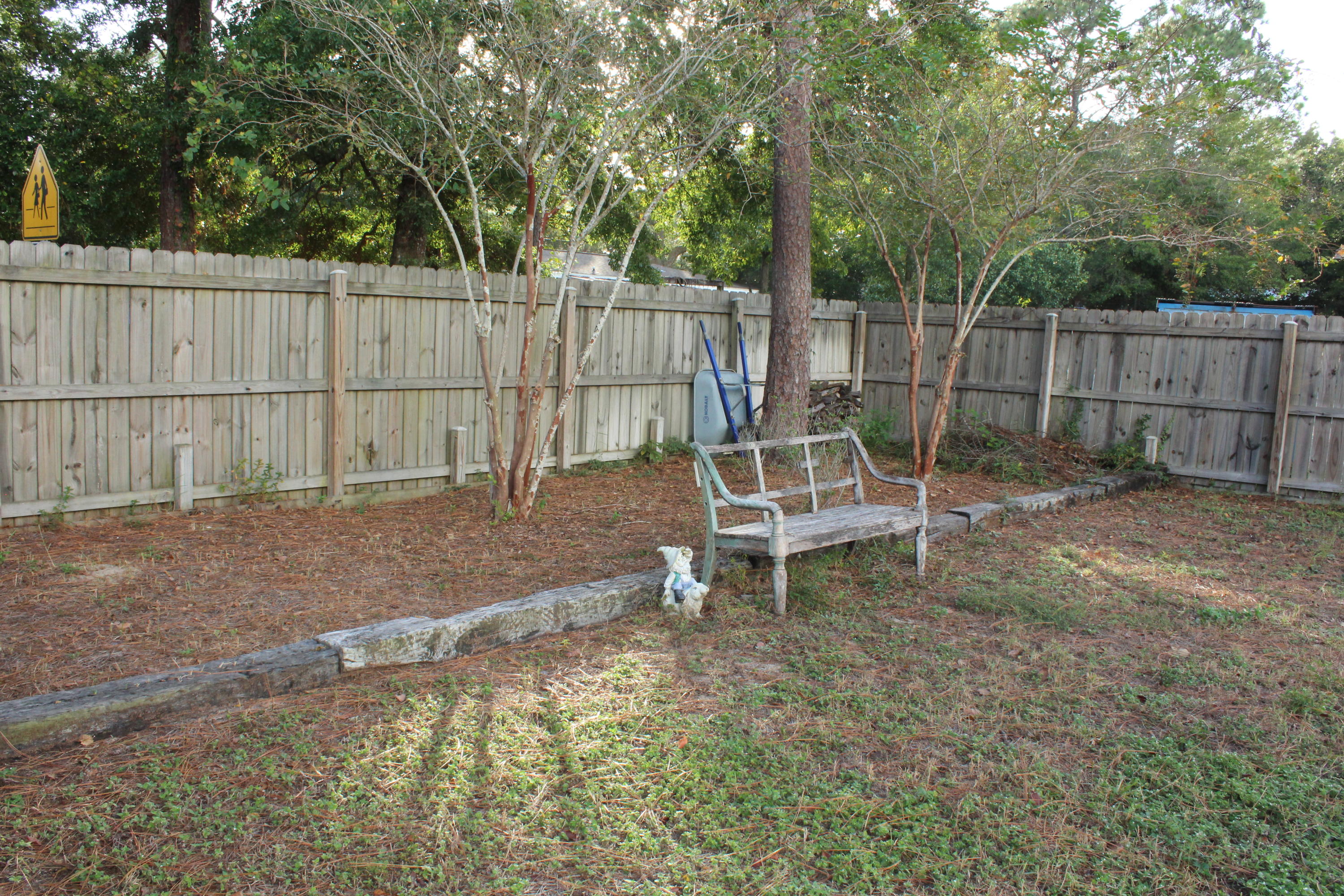VALPARAISO PLAT 16 RESUB - Residential