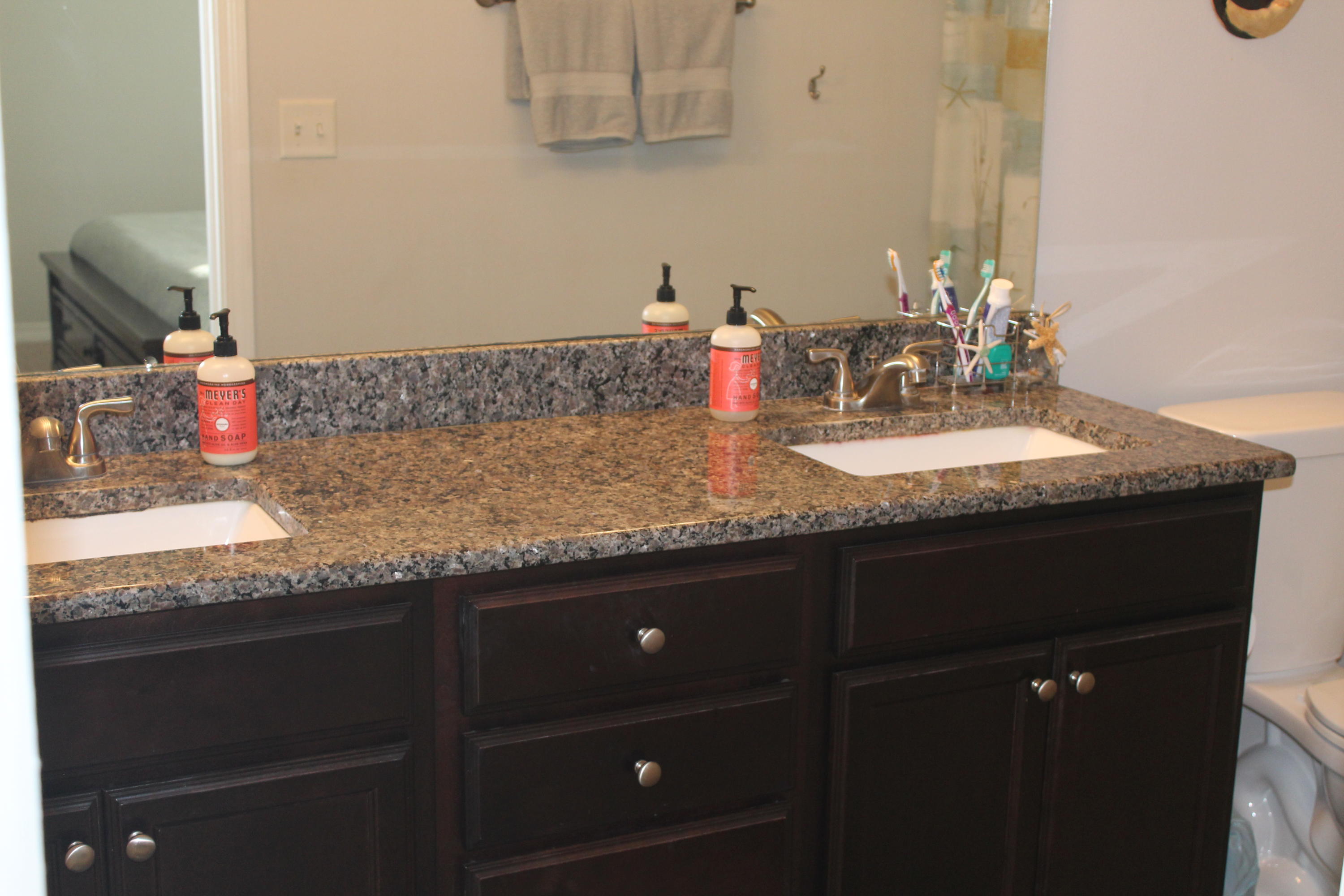 VALPARAISO PLAT 16 RESUB - Residential