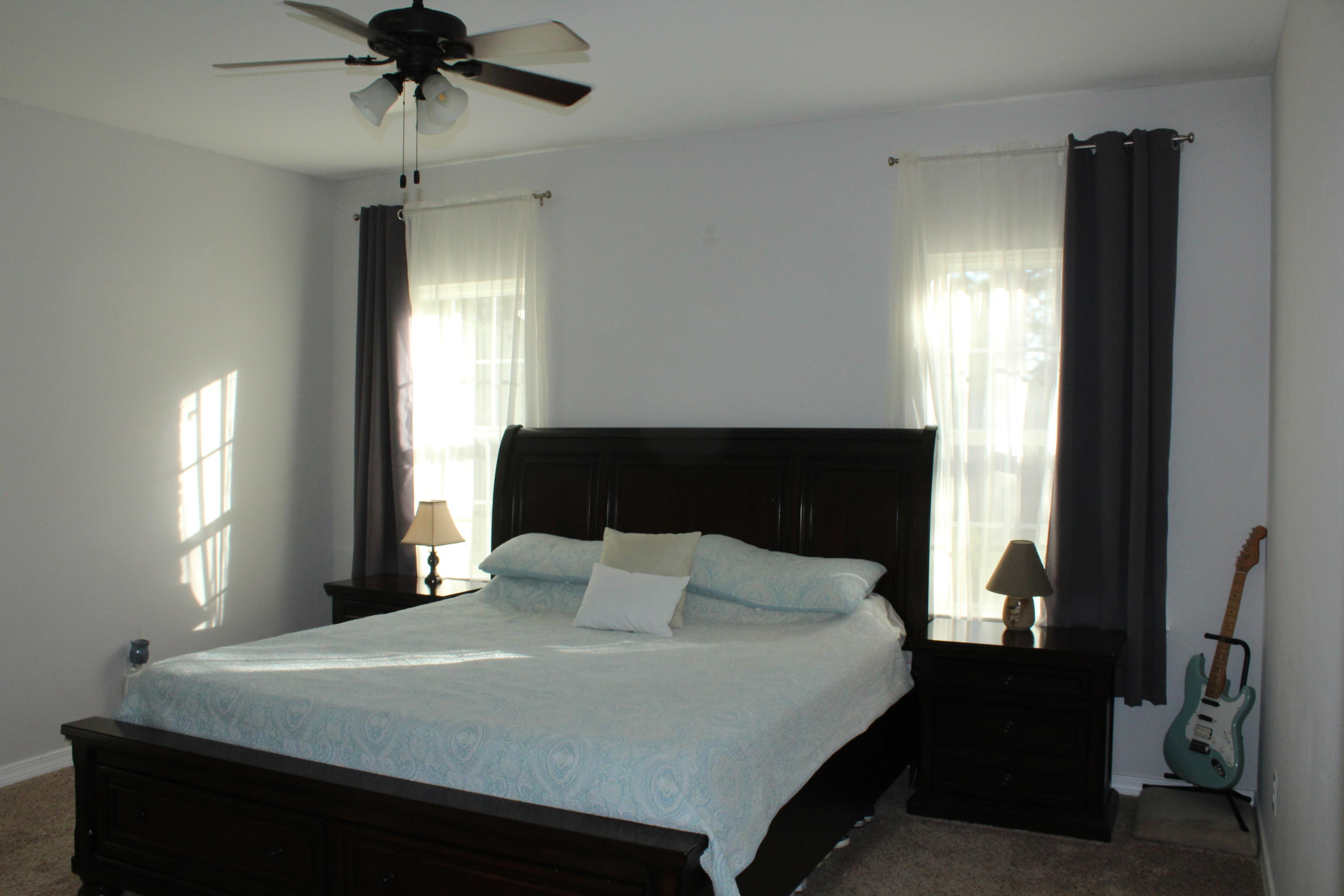 VALPARAISO PLAT 16 RESUB - Residential