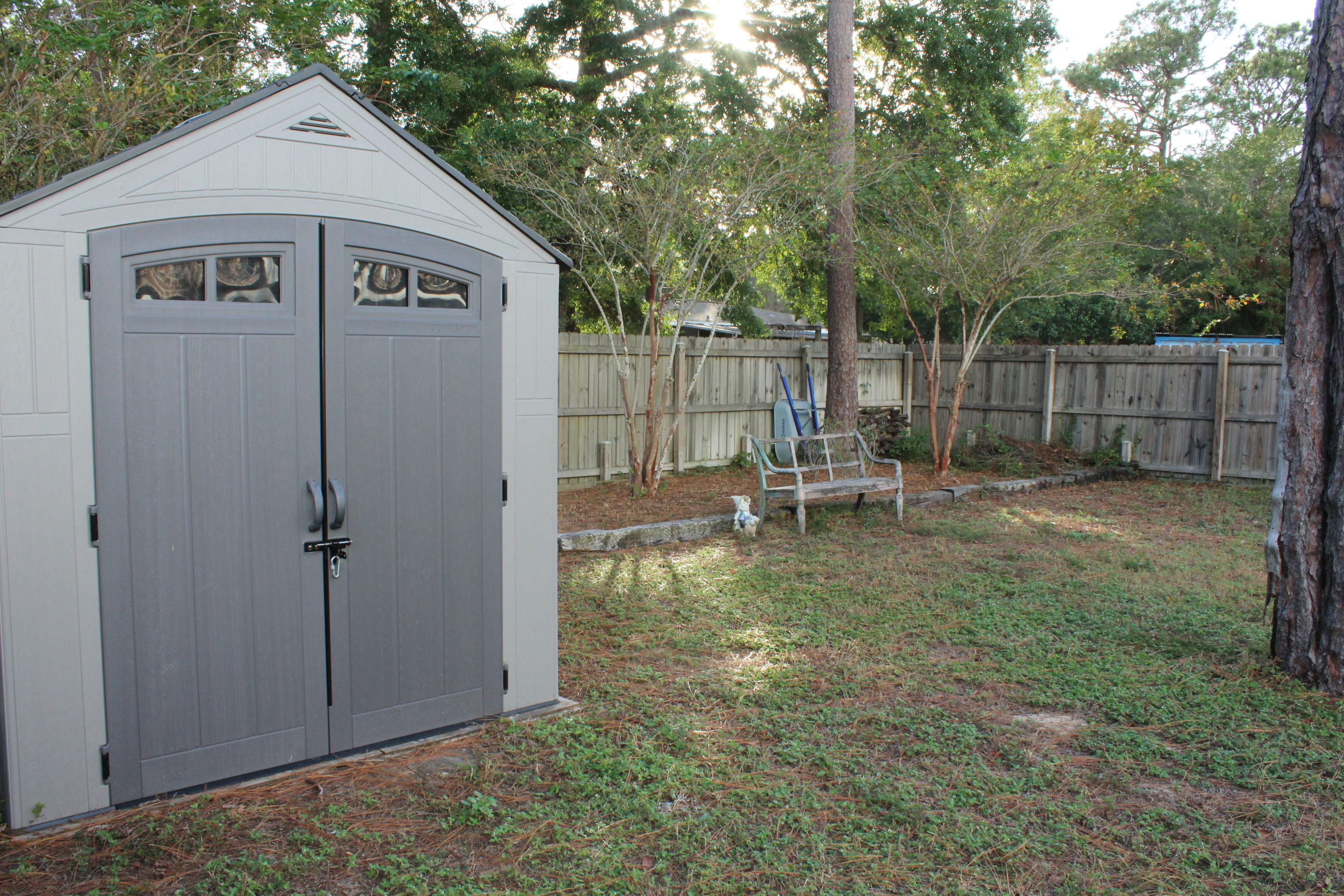 VALPARAISO PLAT 16 RESUB - Residential