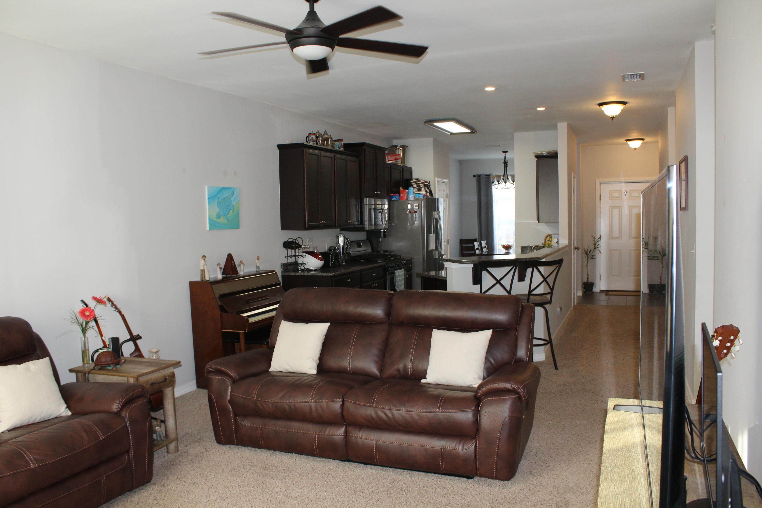 VALPARAISO PLAT 16 RESUB - Residential