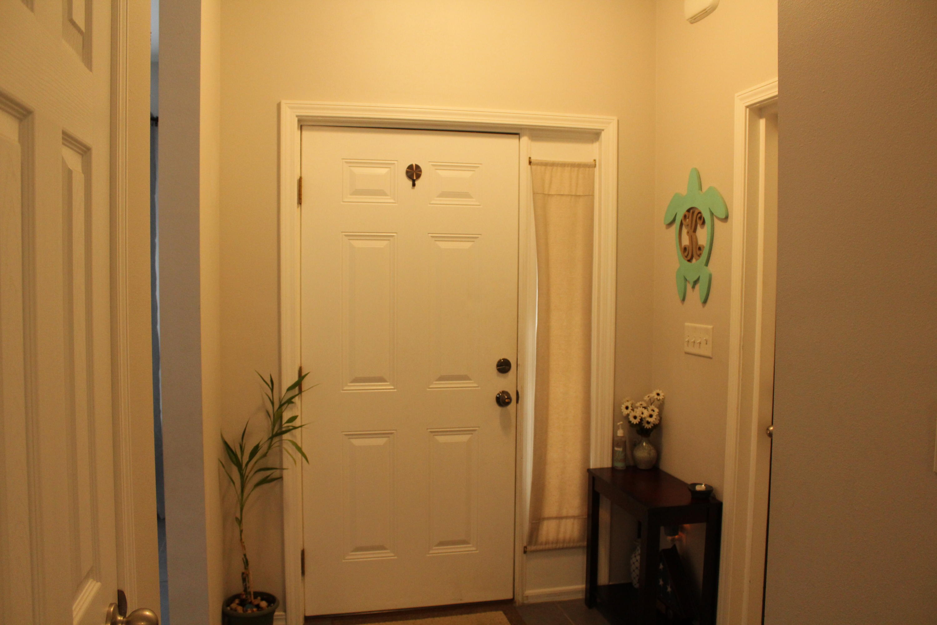 VALPARAISO PLAT 16 RESUB - Residential