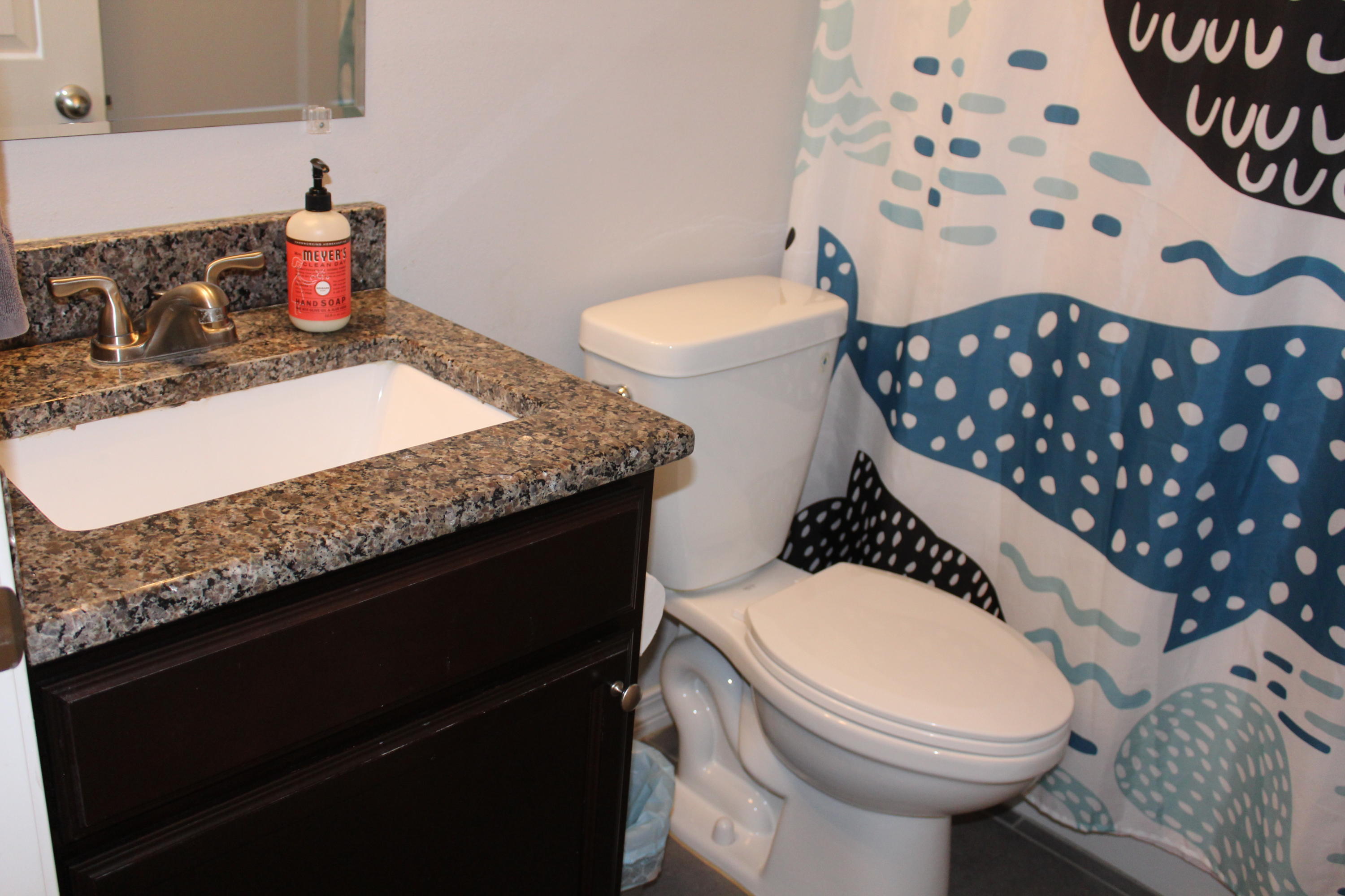 VALPARAISO PLAT 16 RESUB - Residential