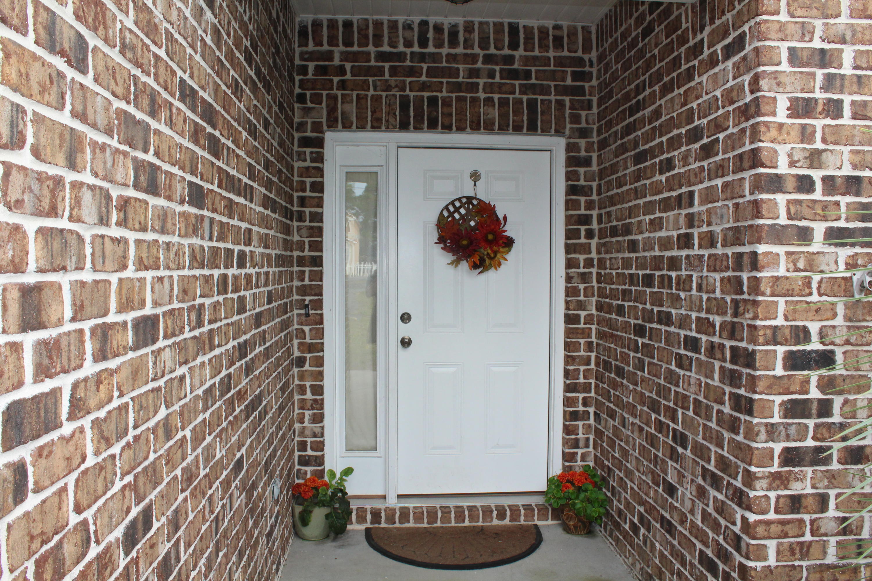 VALPARAISO PLAT 16 RESUB - Residential