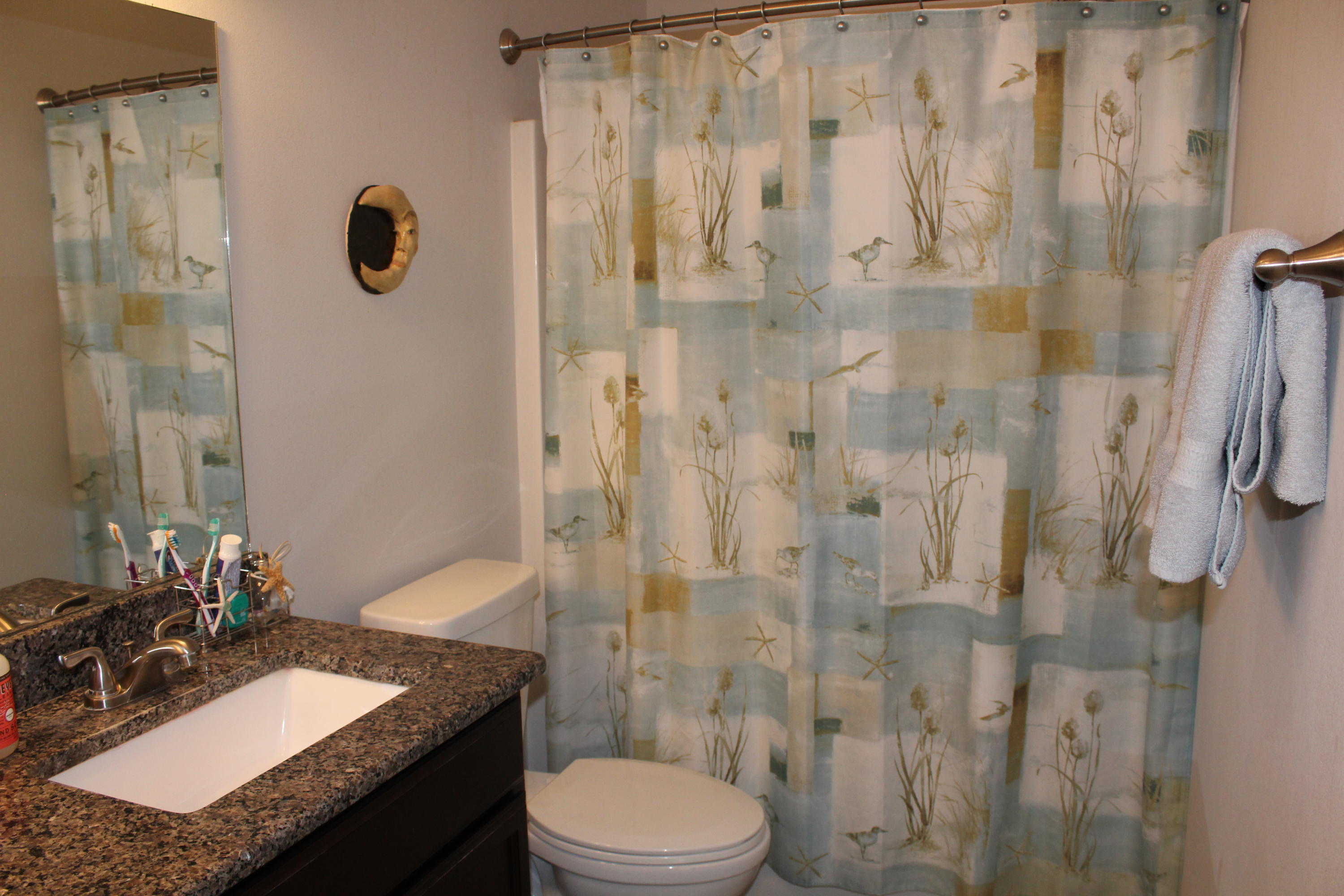 VALPARAISO PLAT 16 RESUB - Residential