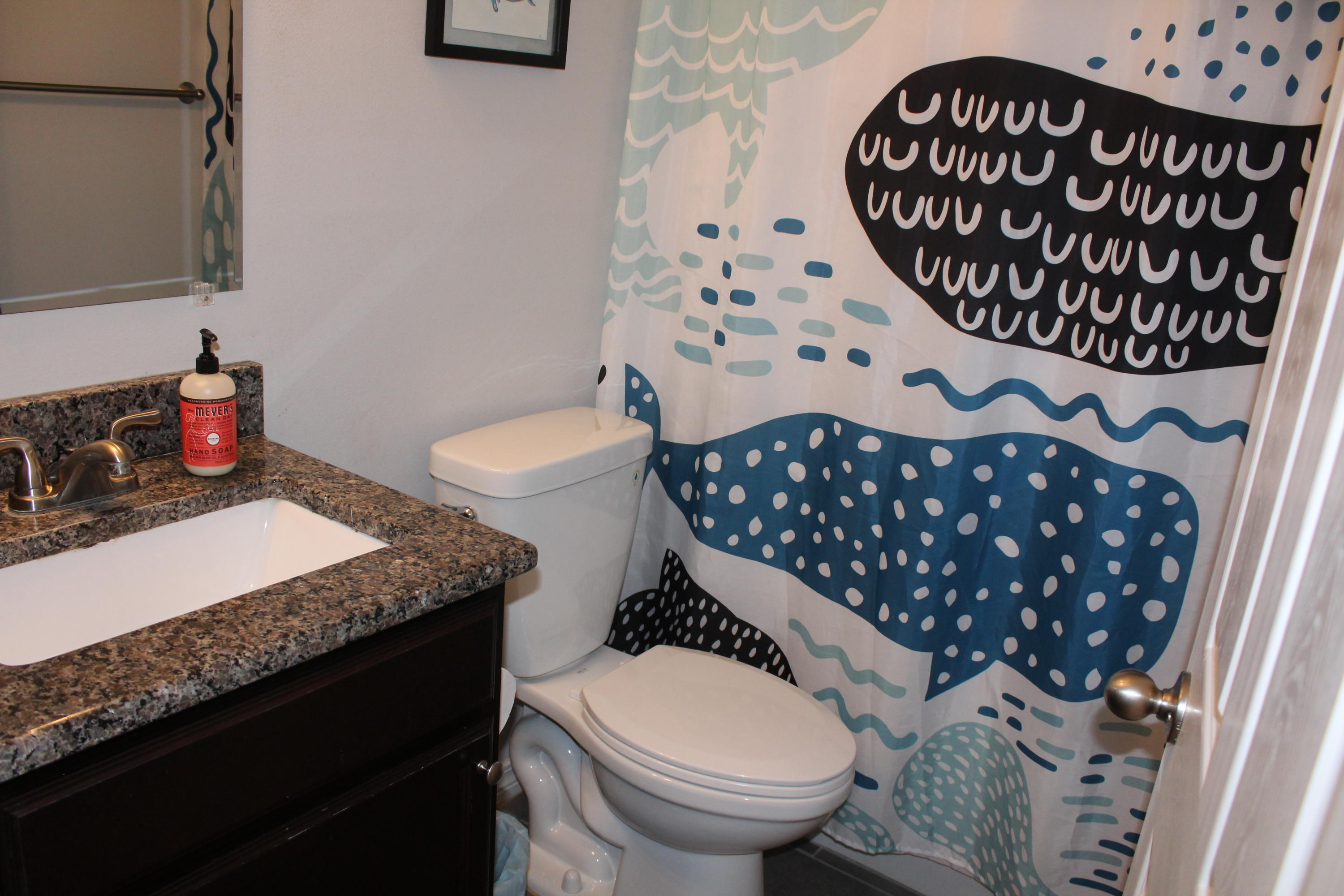 VALPARAISO PLAT 16 RESUB - Residential