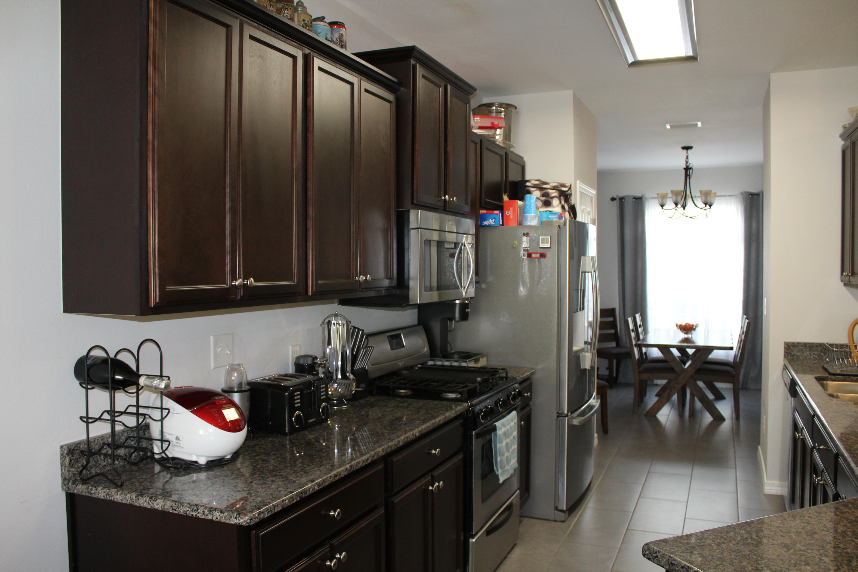 VALPARAISO PLAT 16 RESUB - Residential