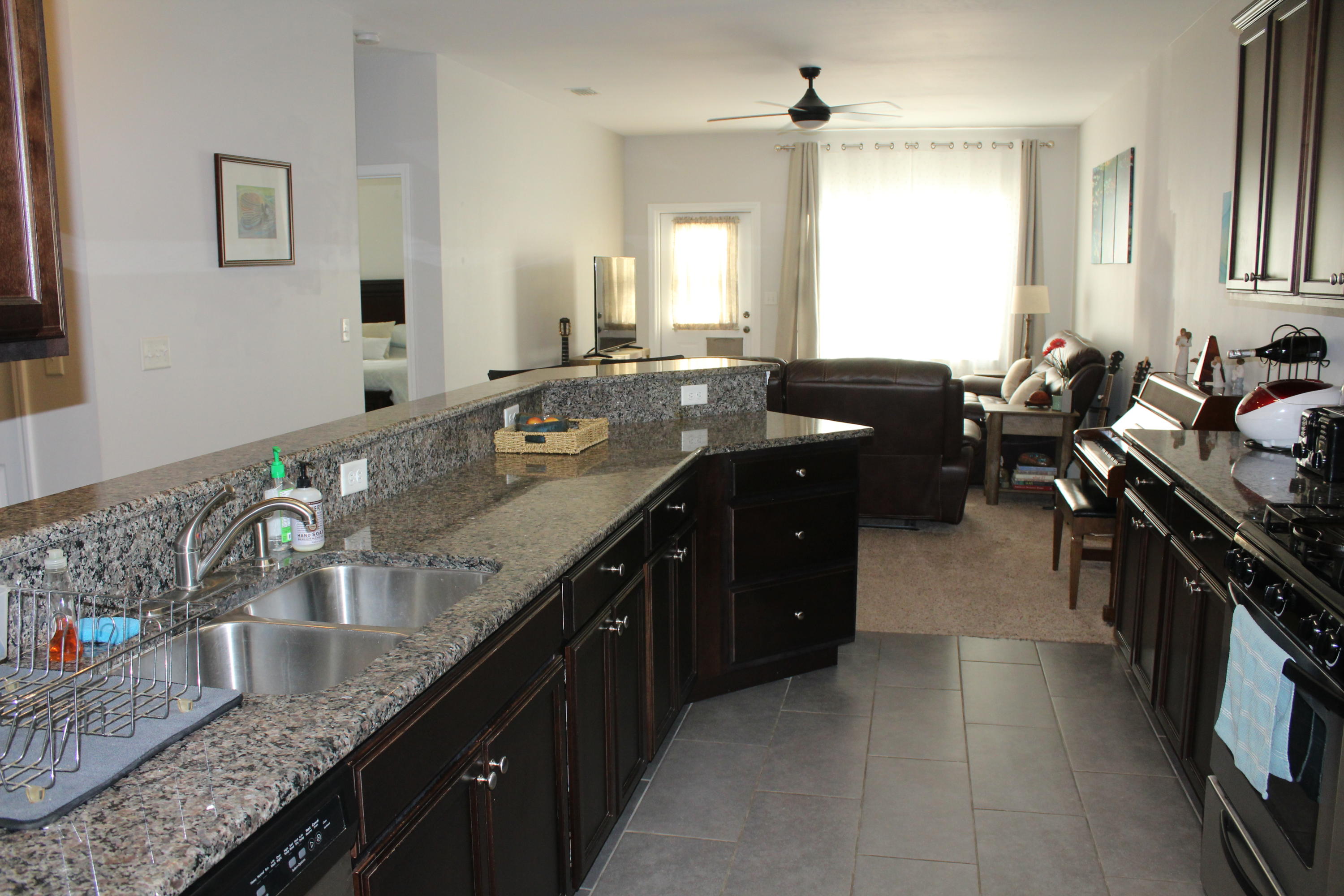 VALPARAISO PLAT 16 RESUB - Residential