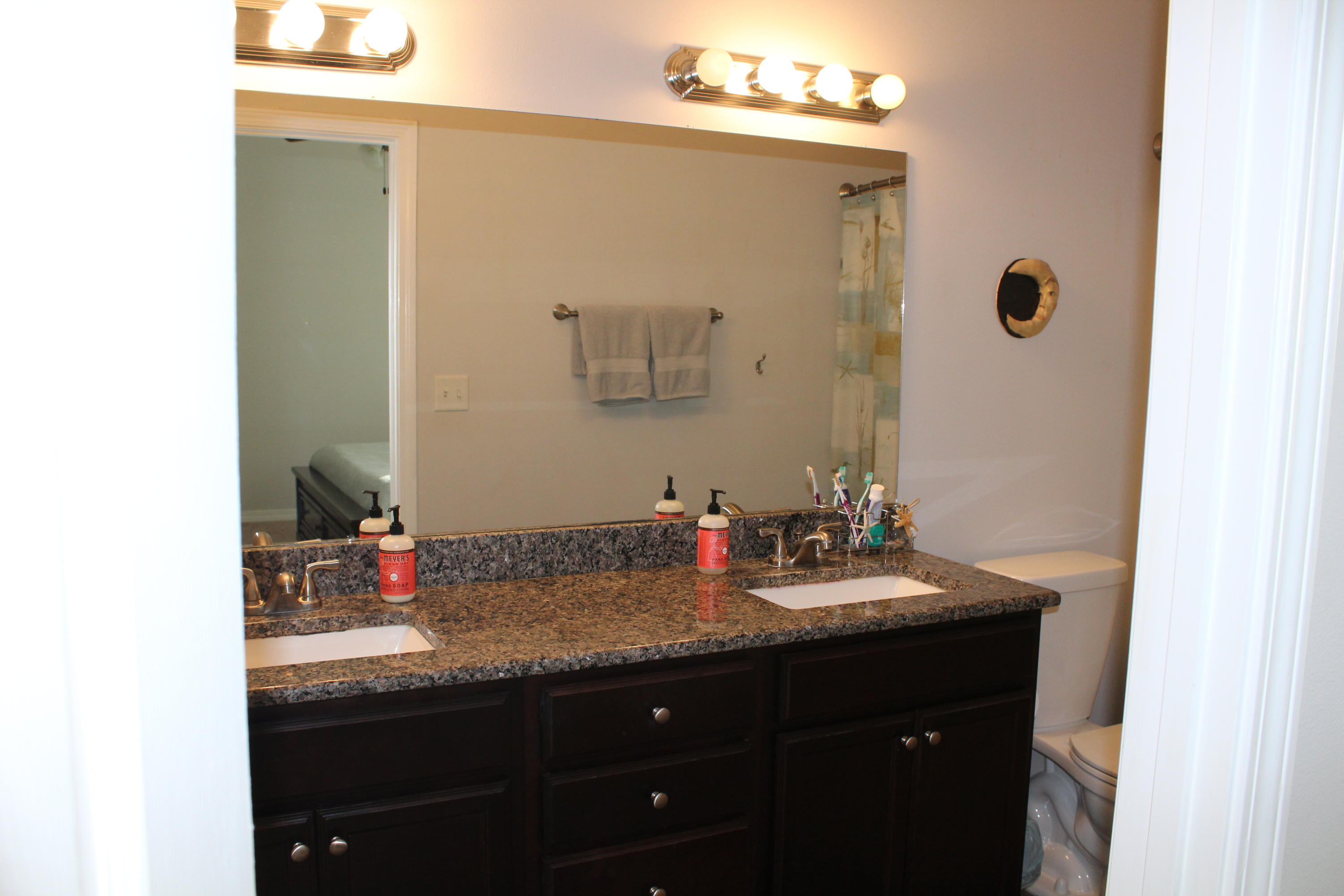 VALPARAISO PLAT 16 RESUB - Residential