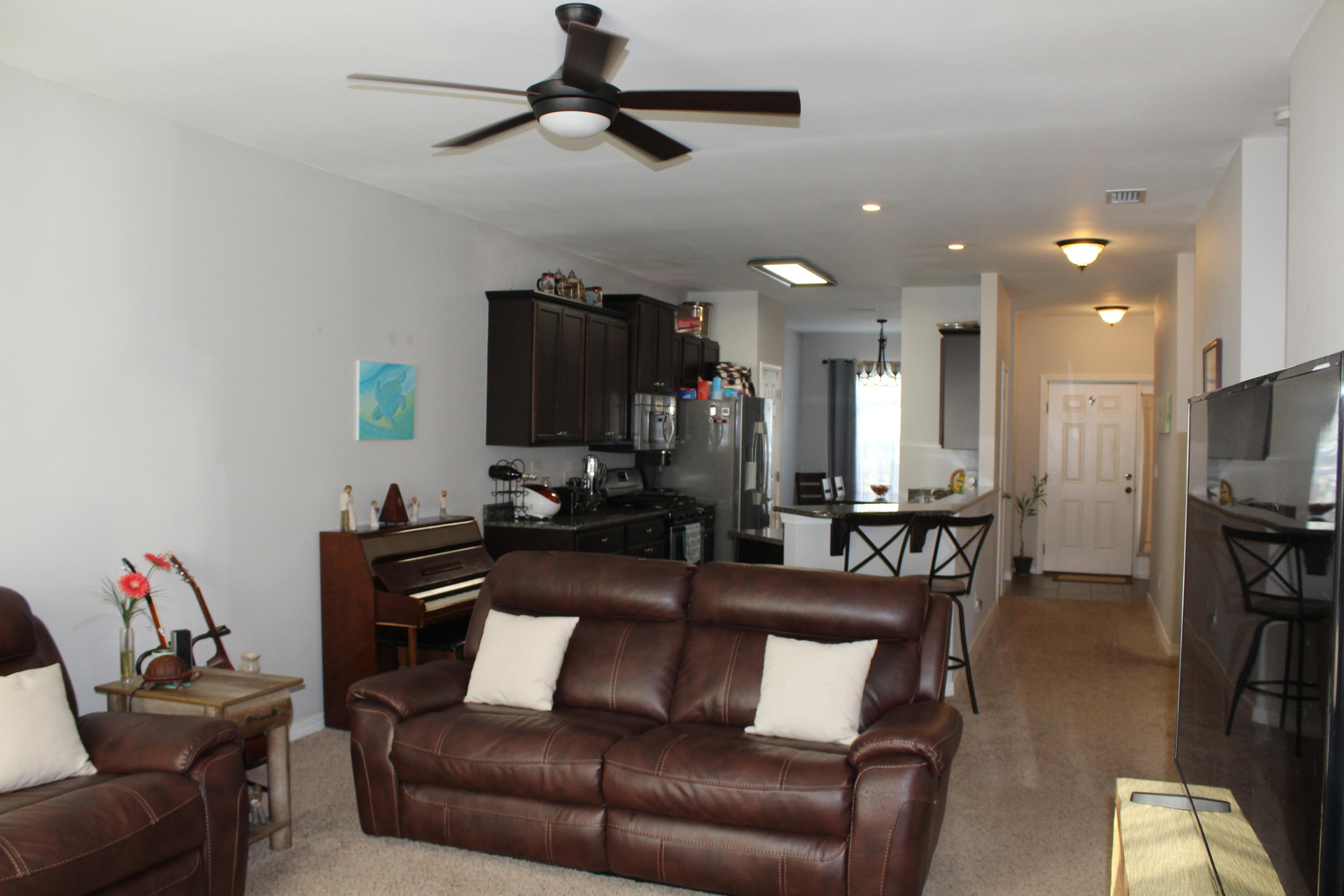 VALPARAISO PLAT 16 RESUB - Residential