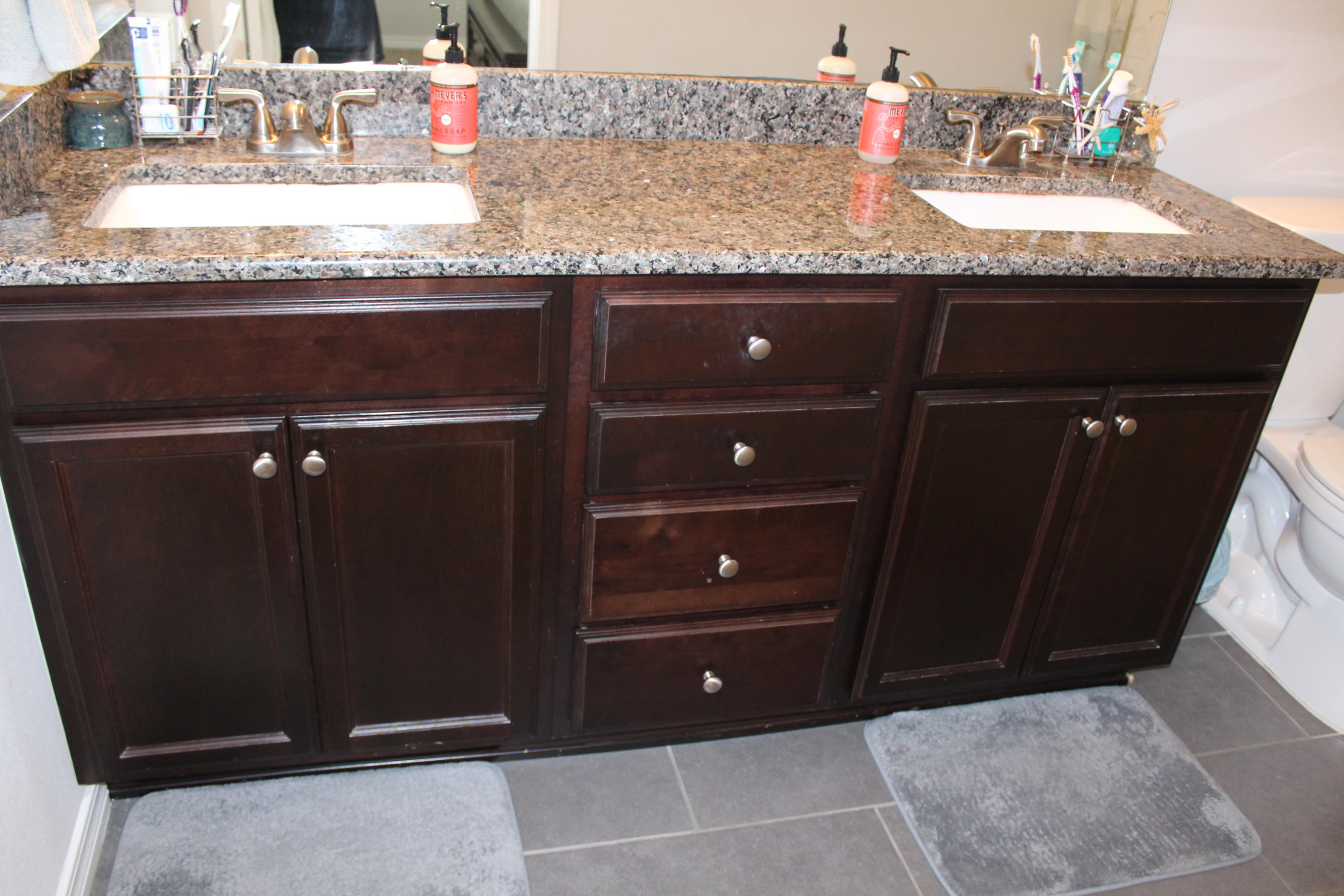 VALPARAISO PLAT 16 RESUB - Residential