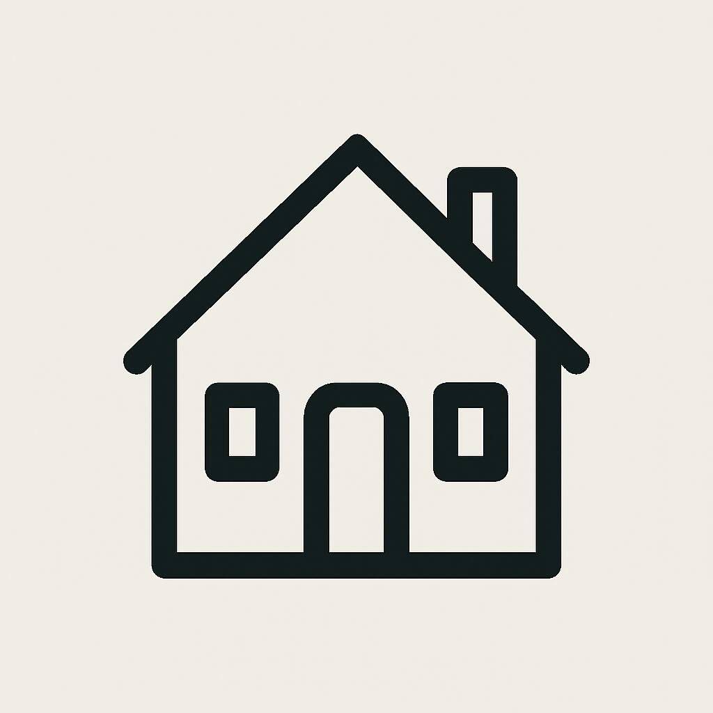 THE PINES - Residential