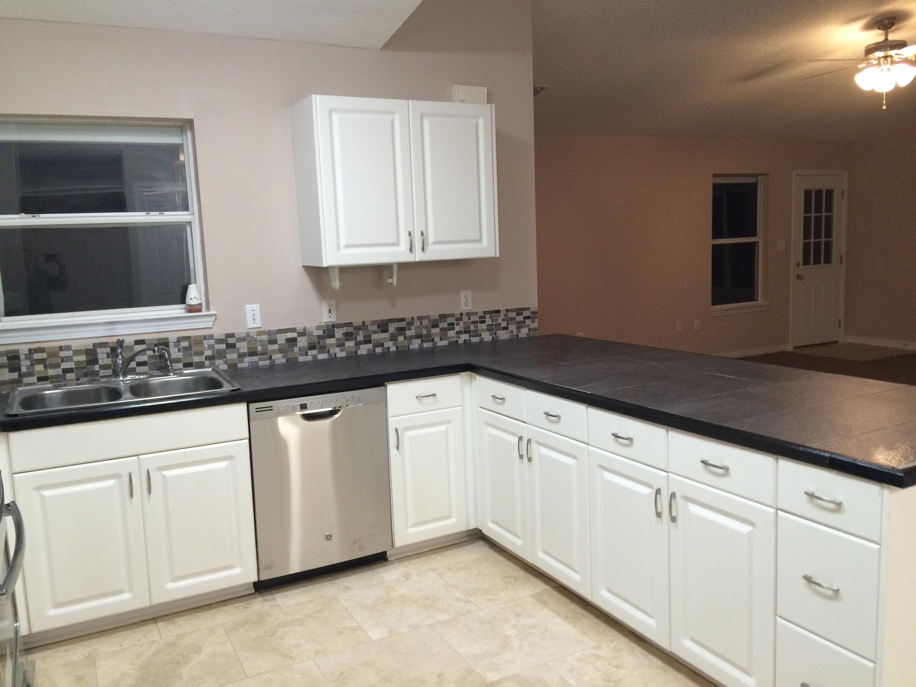 BAY RIDGE PARK 2ND ADDN - Residential