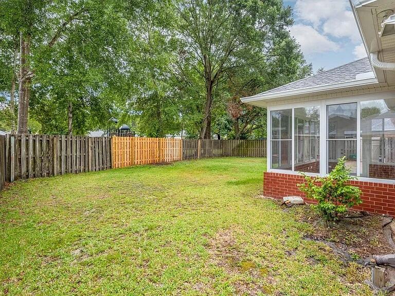 PARKWOOD ESTATES PH 7 - Residential