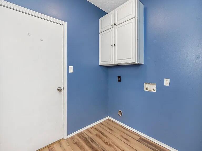 PARKWOOD ESTATES PH 7 - Residential