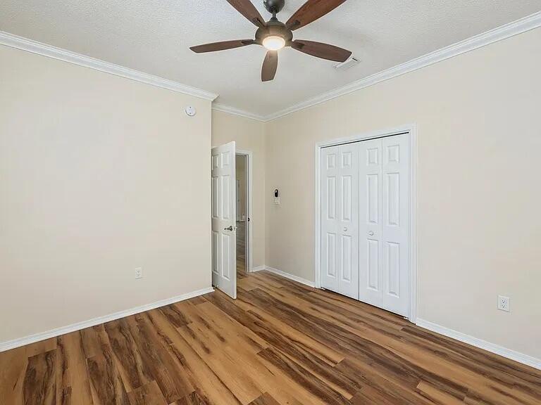 PARKWOOD ESTATES PH 7 - Residential