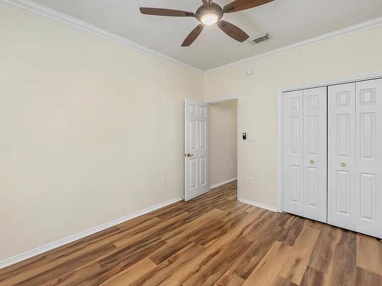 PARKWOOD ESTATES PH 7 - Residential