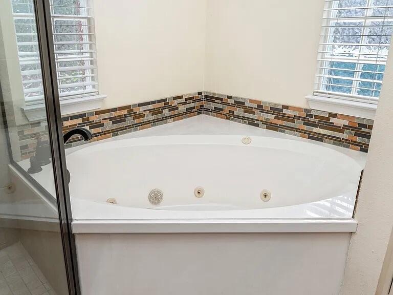 PARKWOOD ESTATES PH 7 - Residential