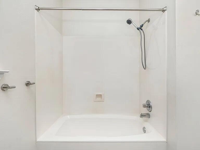 PARKWOOD ESTATES PH 7 - Residential